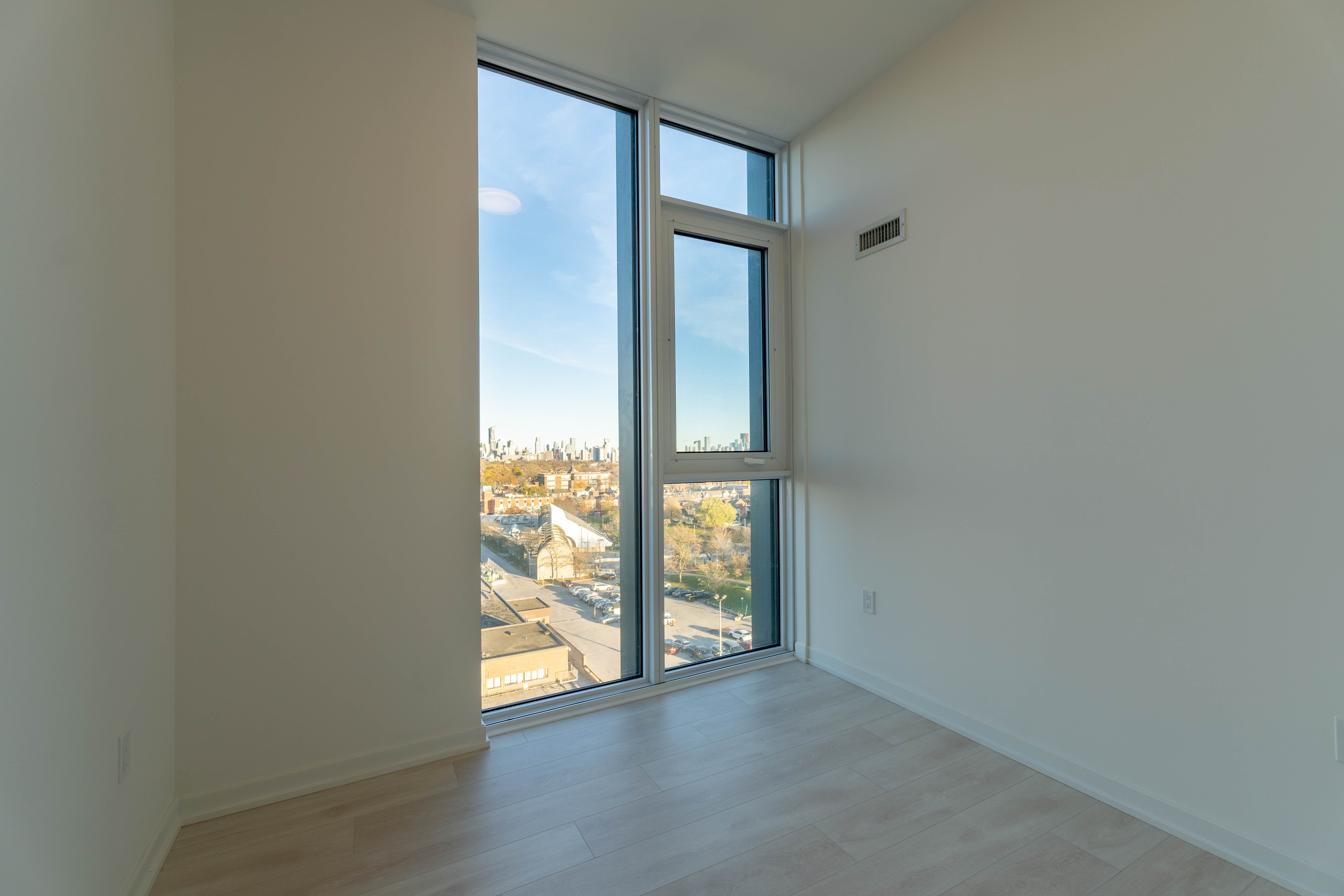 Condominio de 3 habitaciones en alquiler