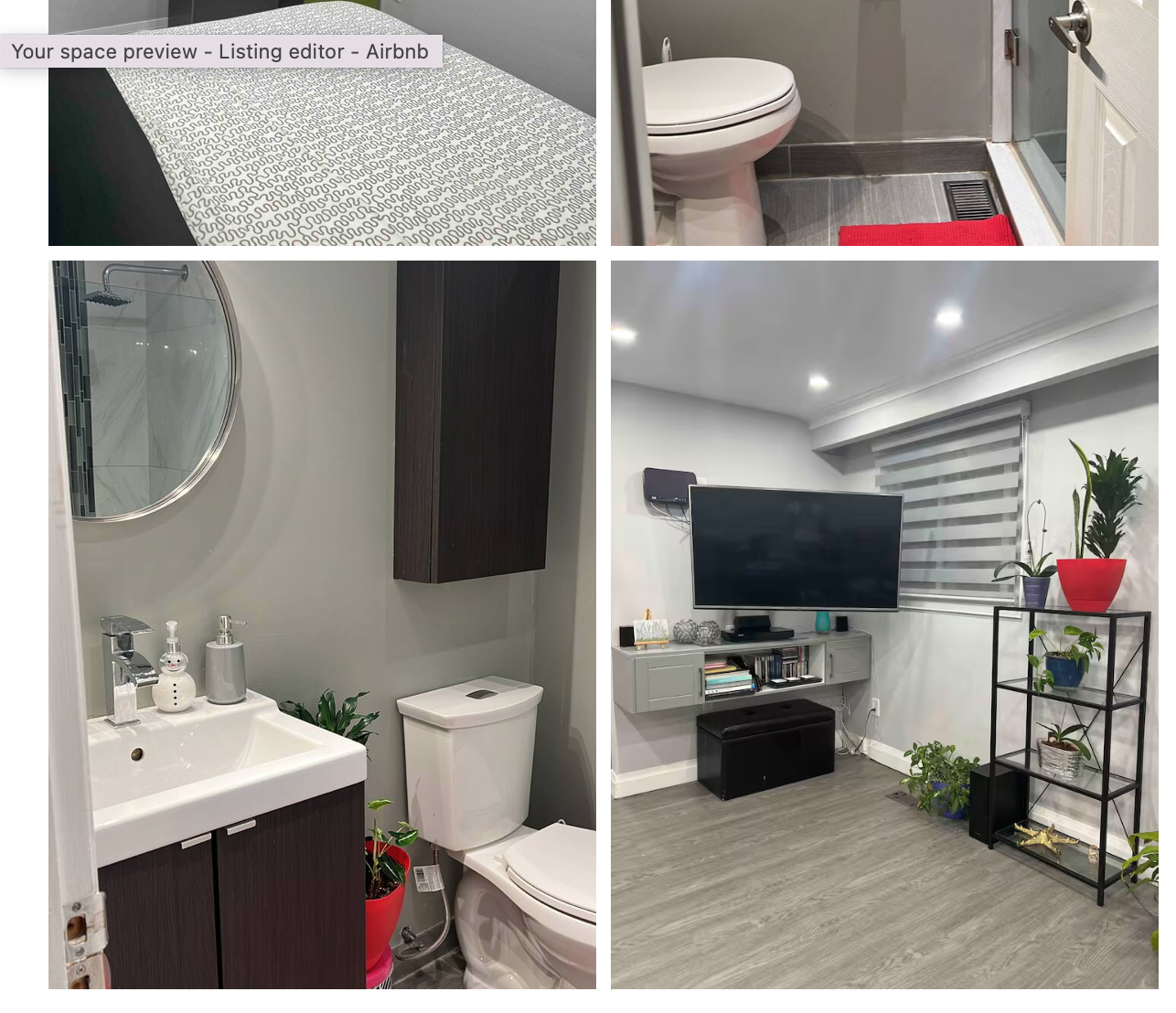 HABITACIONES EN RENTA