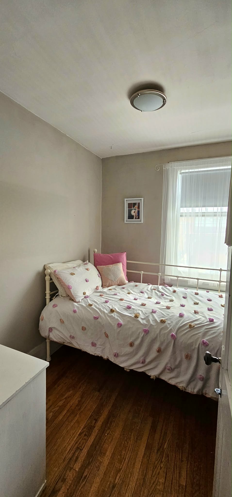 Rento Habitation - para Mujer