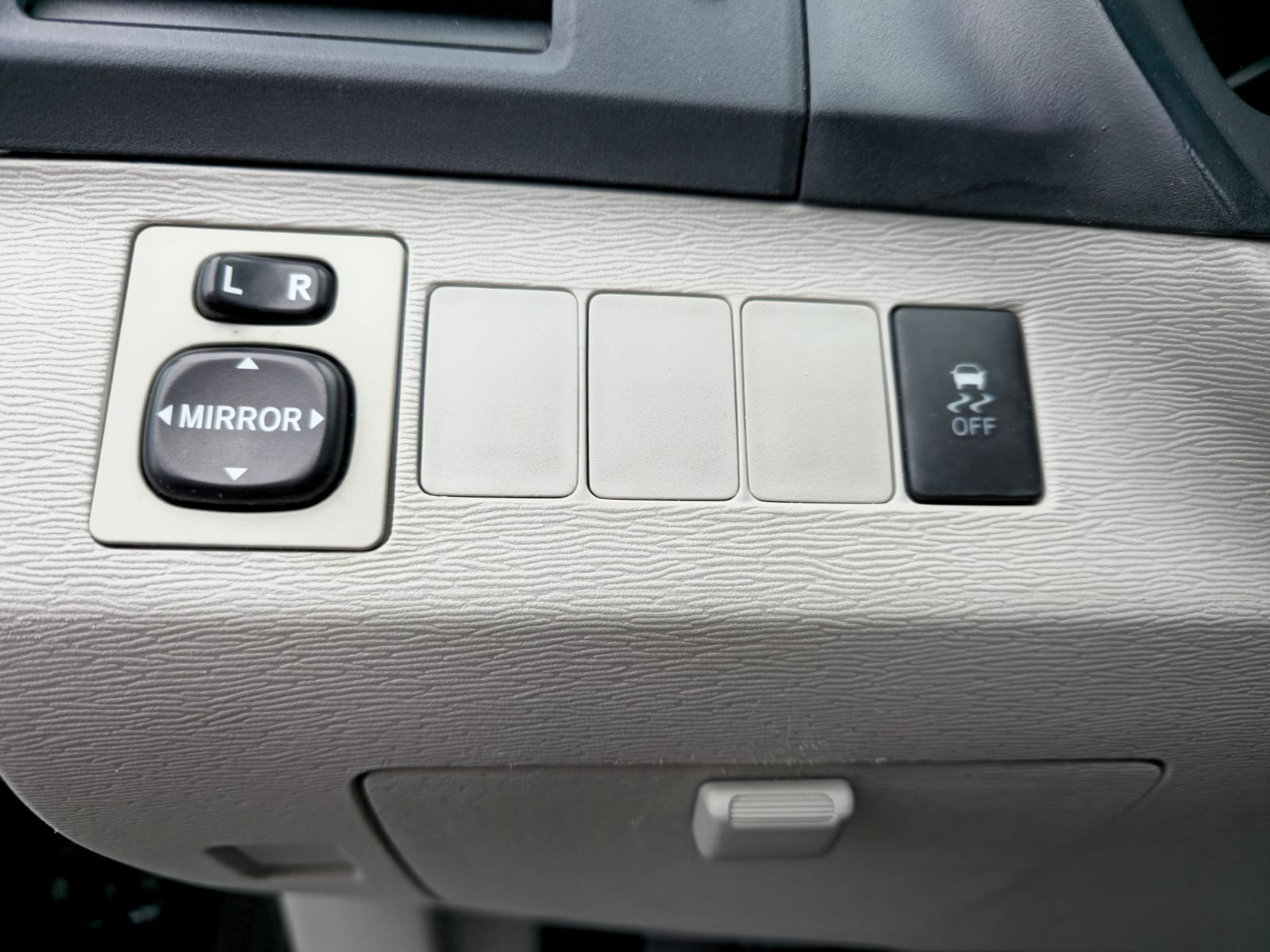 2014 Toyota Venza LE
