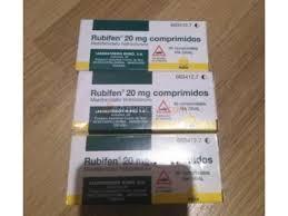 COMPRAR rubifen sin receta ,trankimazina , Tramadol 250mg ,Concerta