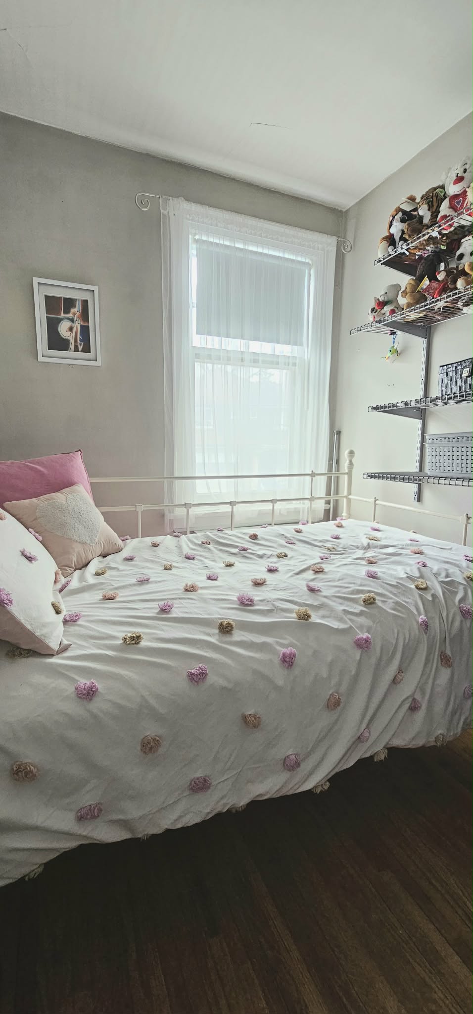 Rento Habitation - para Mujer