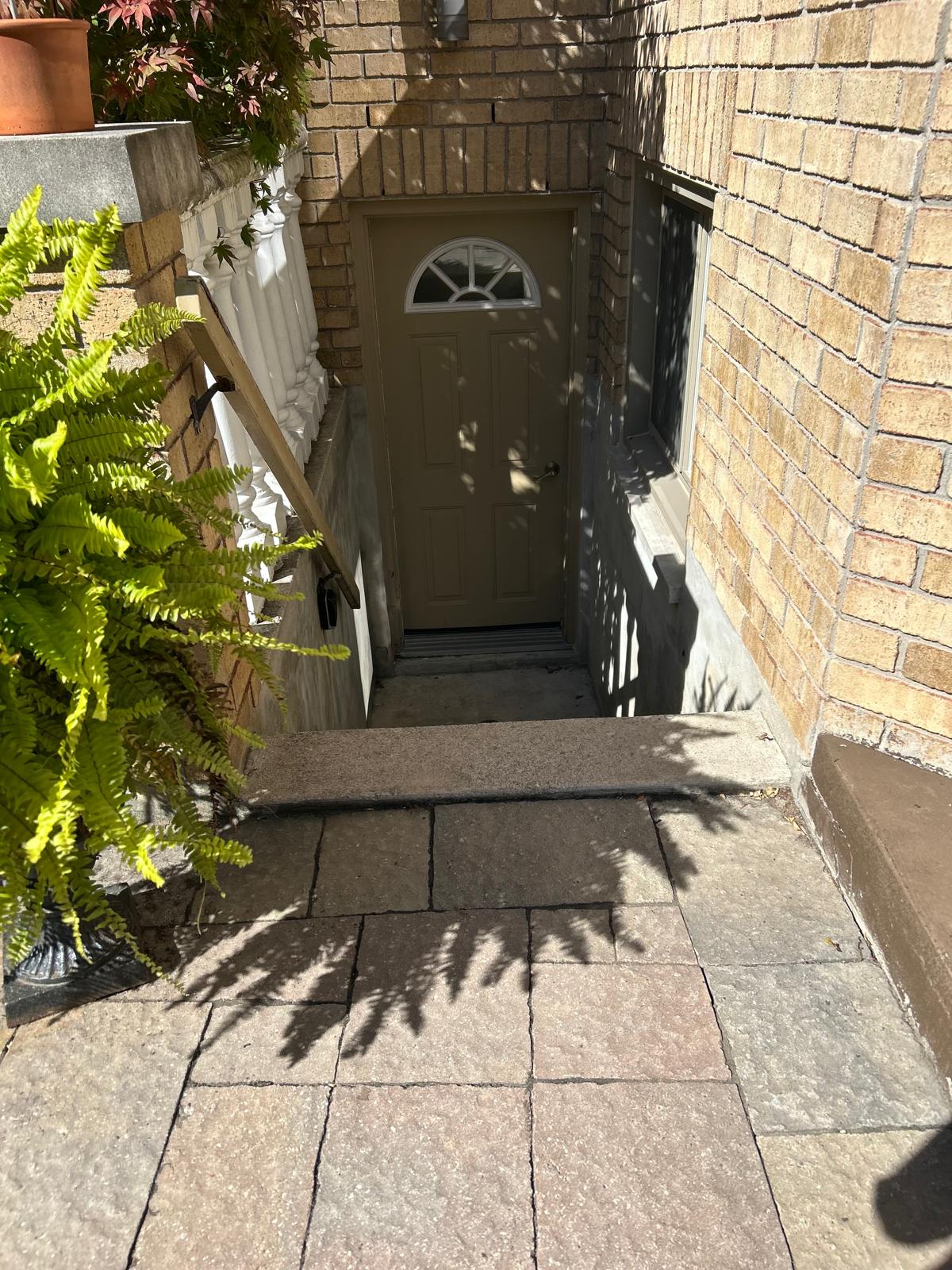 Just the place you are looking for