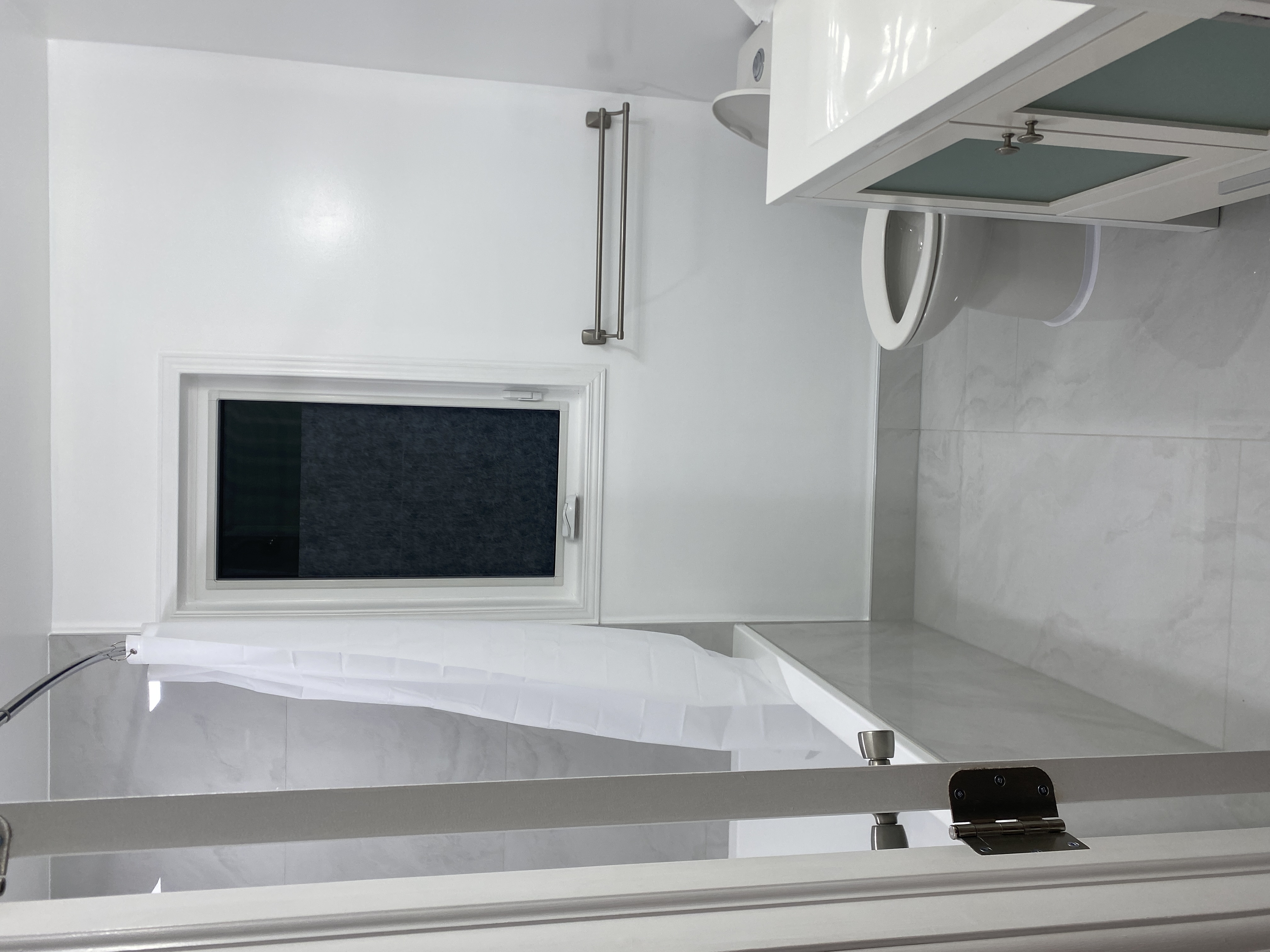 Rooms for Rent Jane Y Wilson