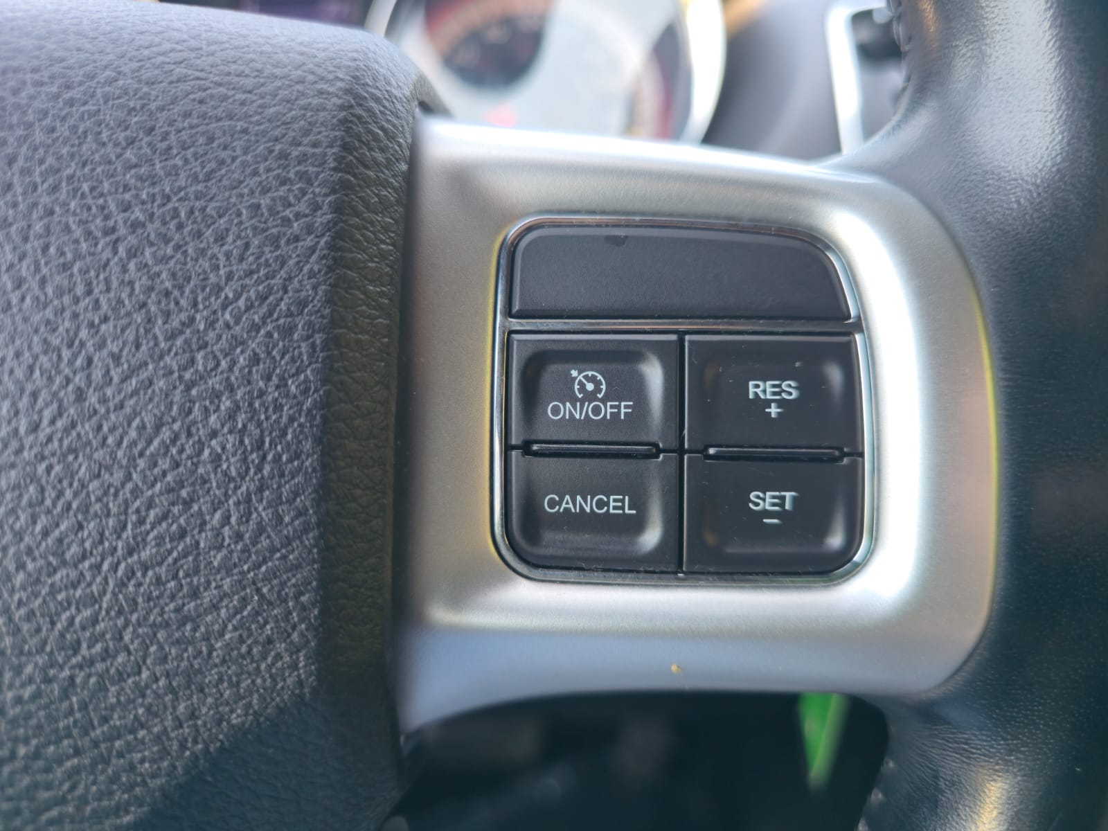 2020 DODGE GRAND CARAVAN GT