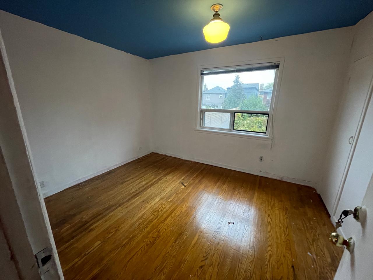 Habitaciones en alquiler