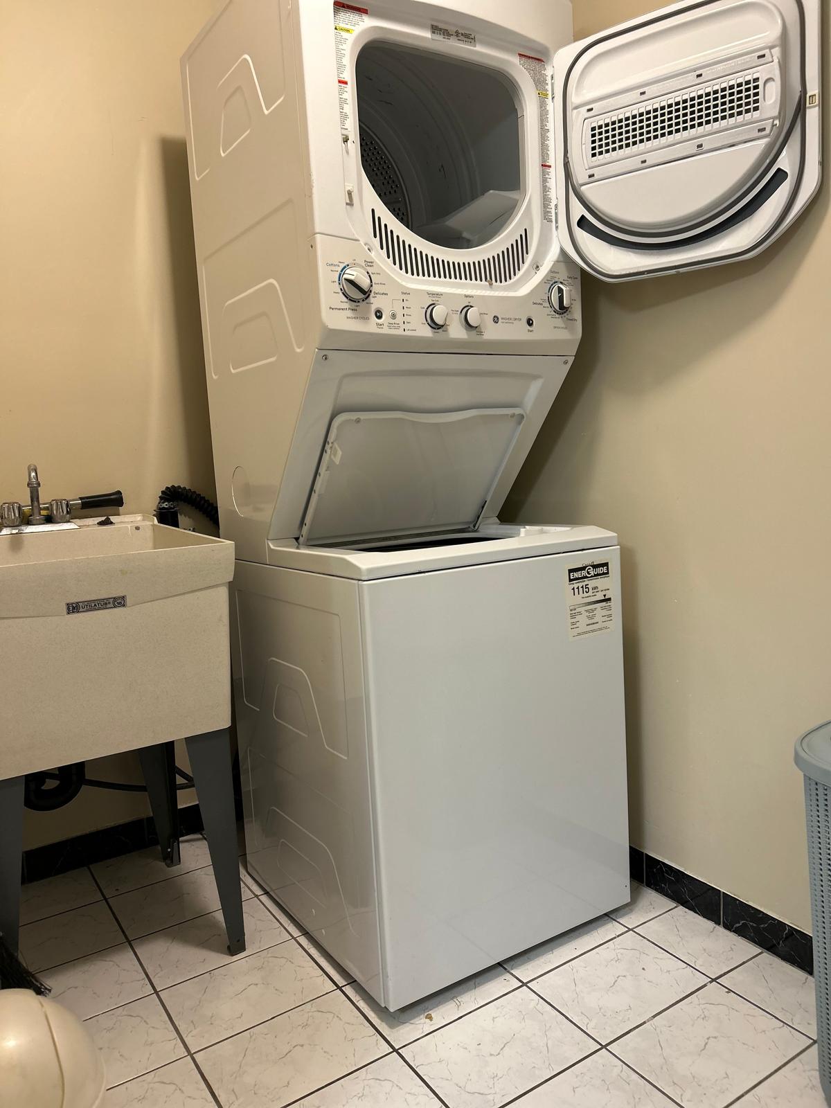 Just the place you are looking for