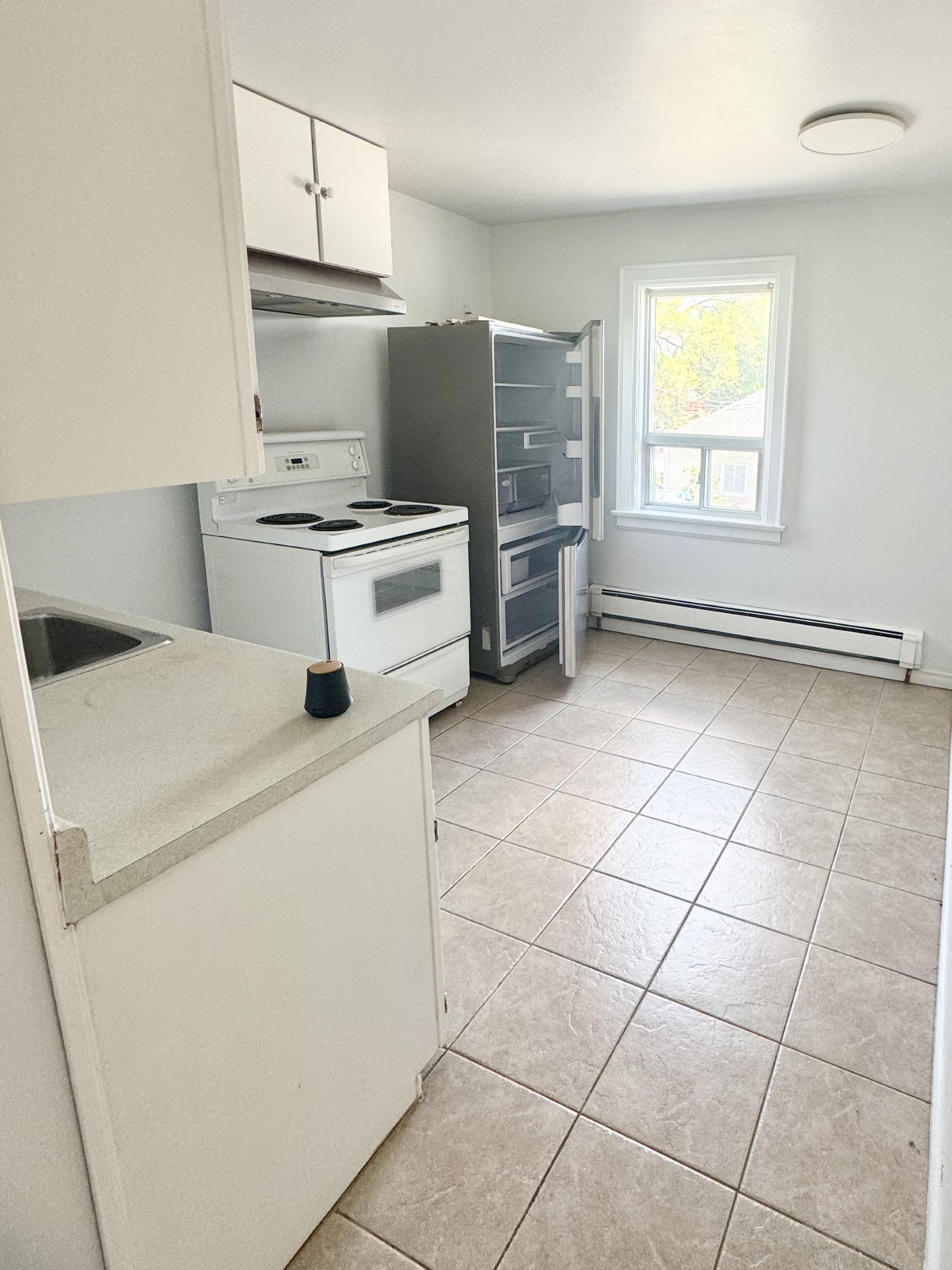 2 beds room apartment for rent $2200/month