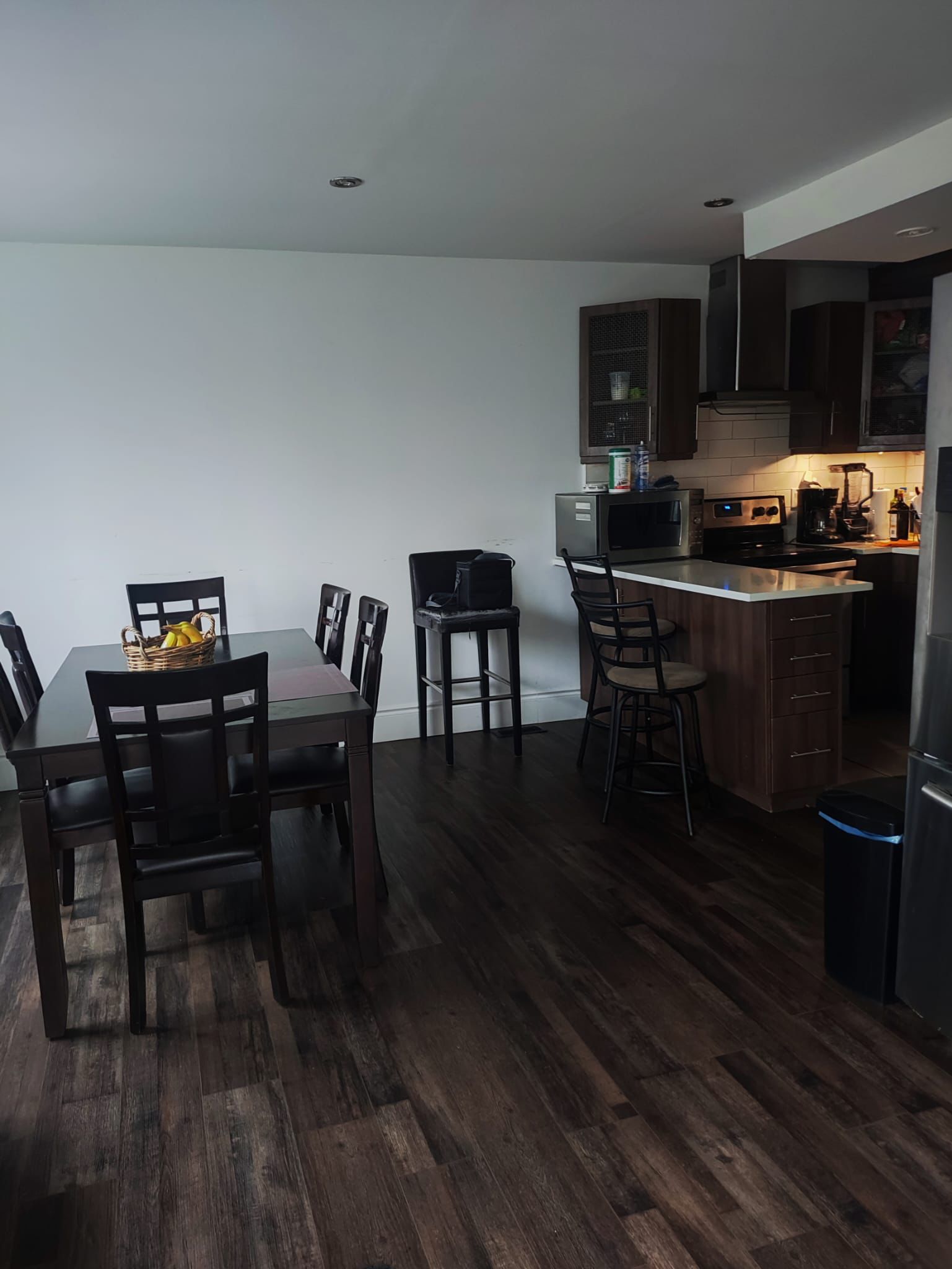 Se Renta Habitación