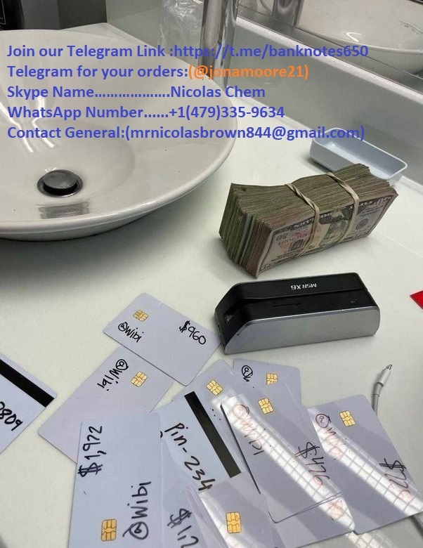 Buy 3MMC KETAMINE#DMT#VAPE#PEN #COKE#MDMA ::::WhatsApp:+237687053999