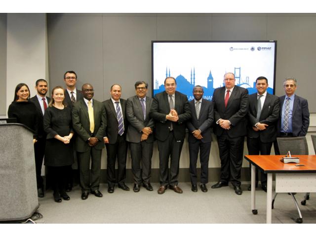 WE OFFER LOANS WITHIN 24 HOURS APPROVAL GUARANTEED