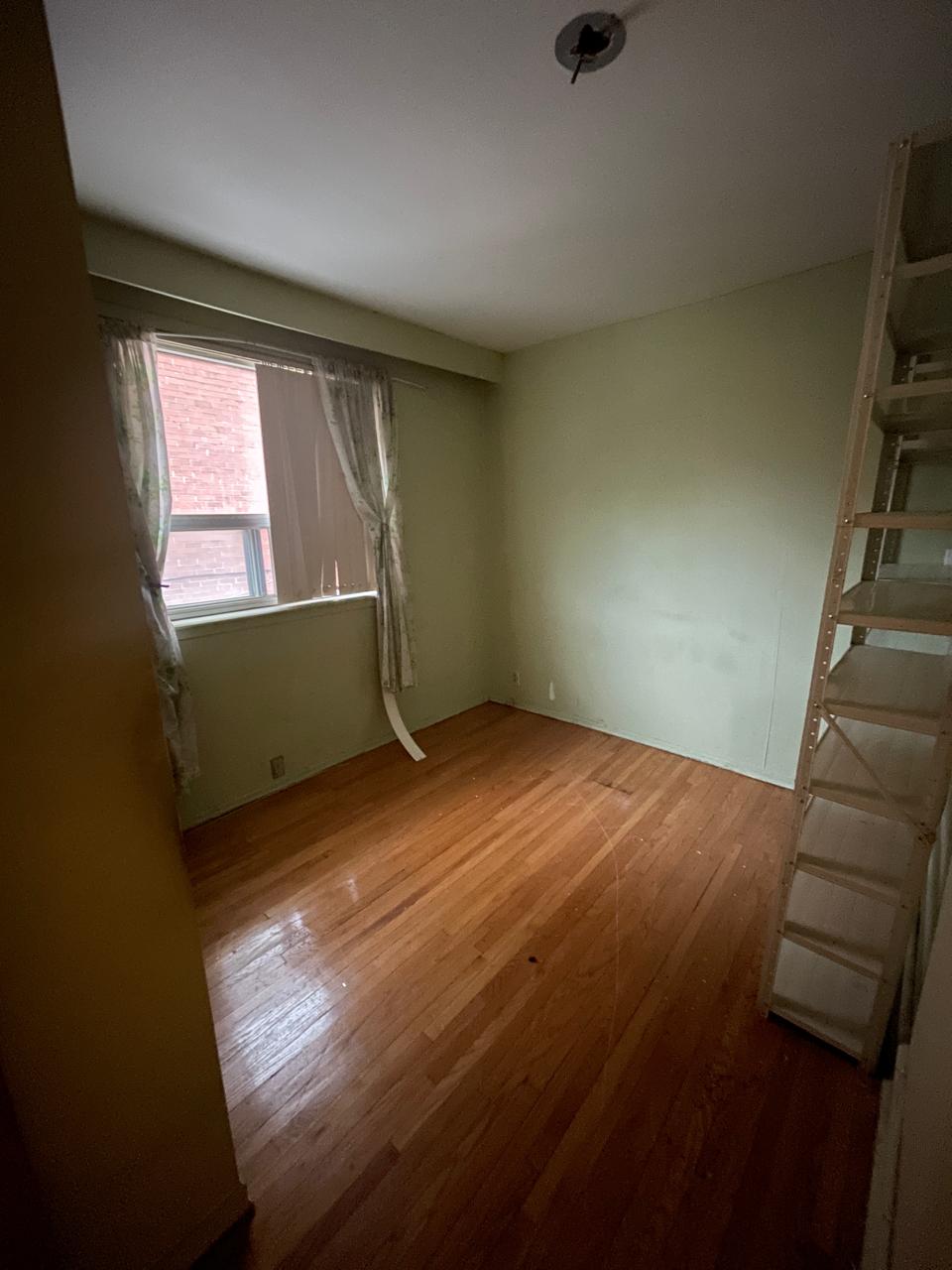 Habitaciones en alquiler