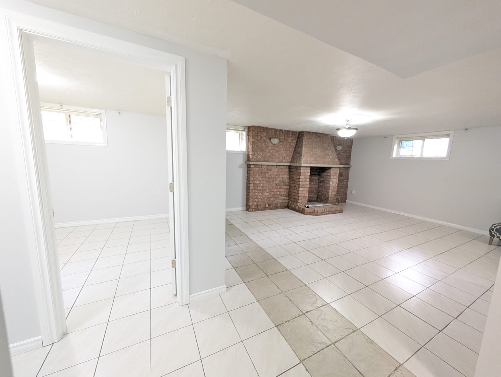 Rento Apartamento De Un Cuarto $1500- Disponible Agosto 1, 2026.