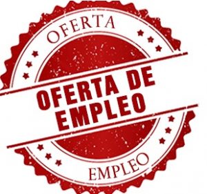 Se solicita parrillero, taquero