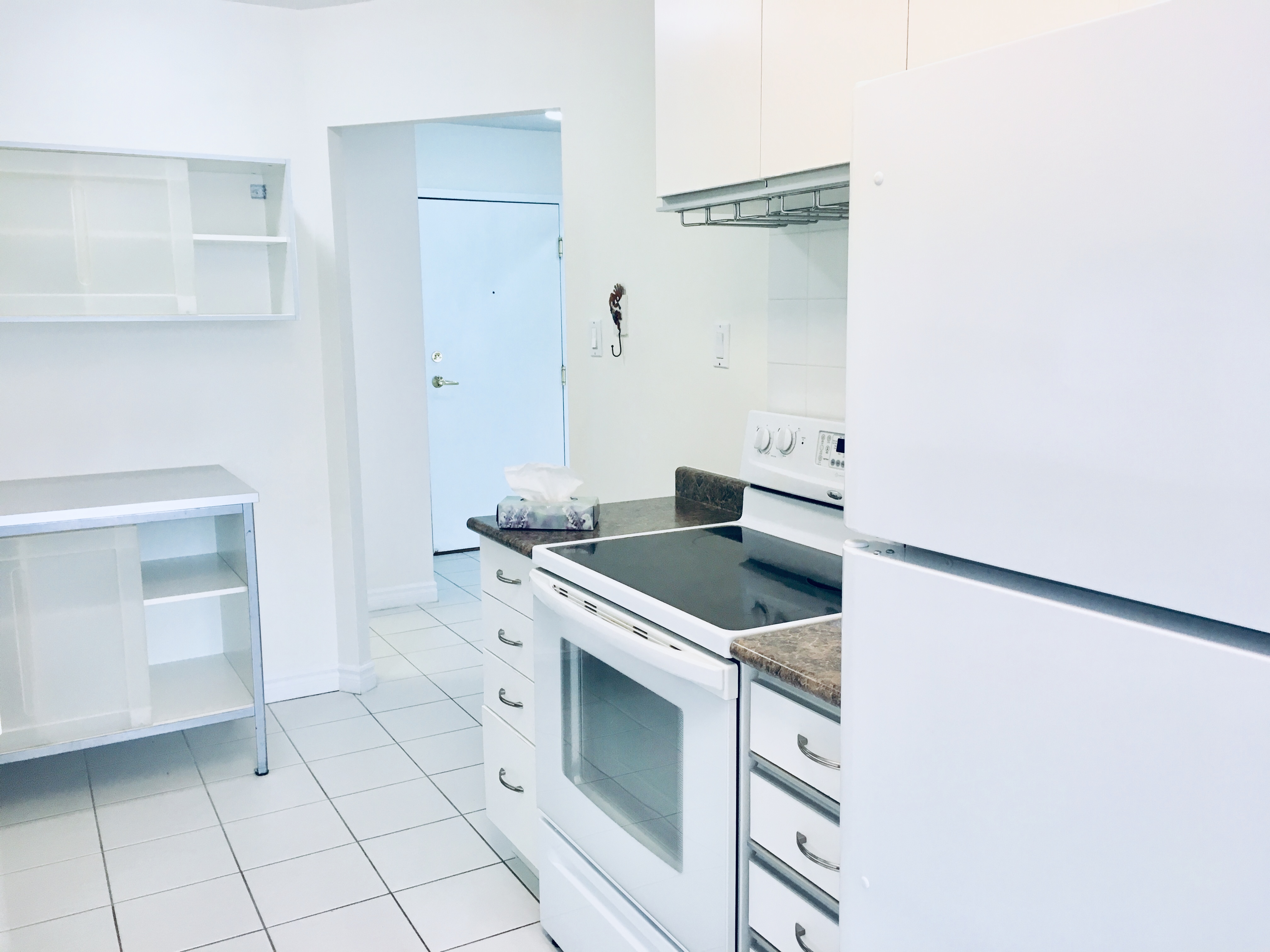 DISPONIBLE YA CONDOMINIO GRANDE CON TODOS LOS SERVICIOS INCLUIDOS