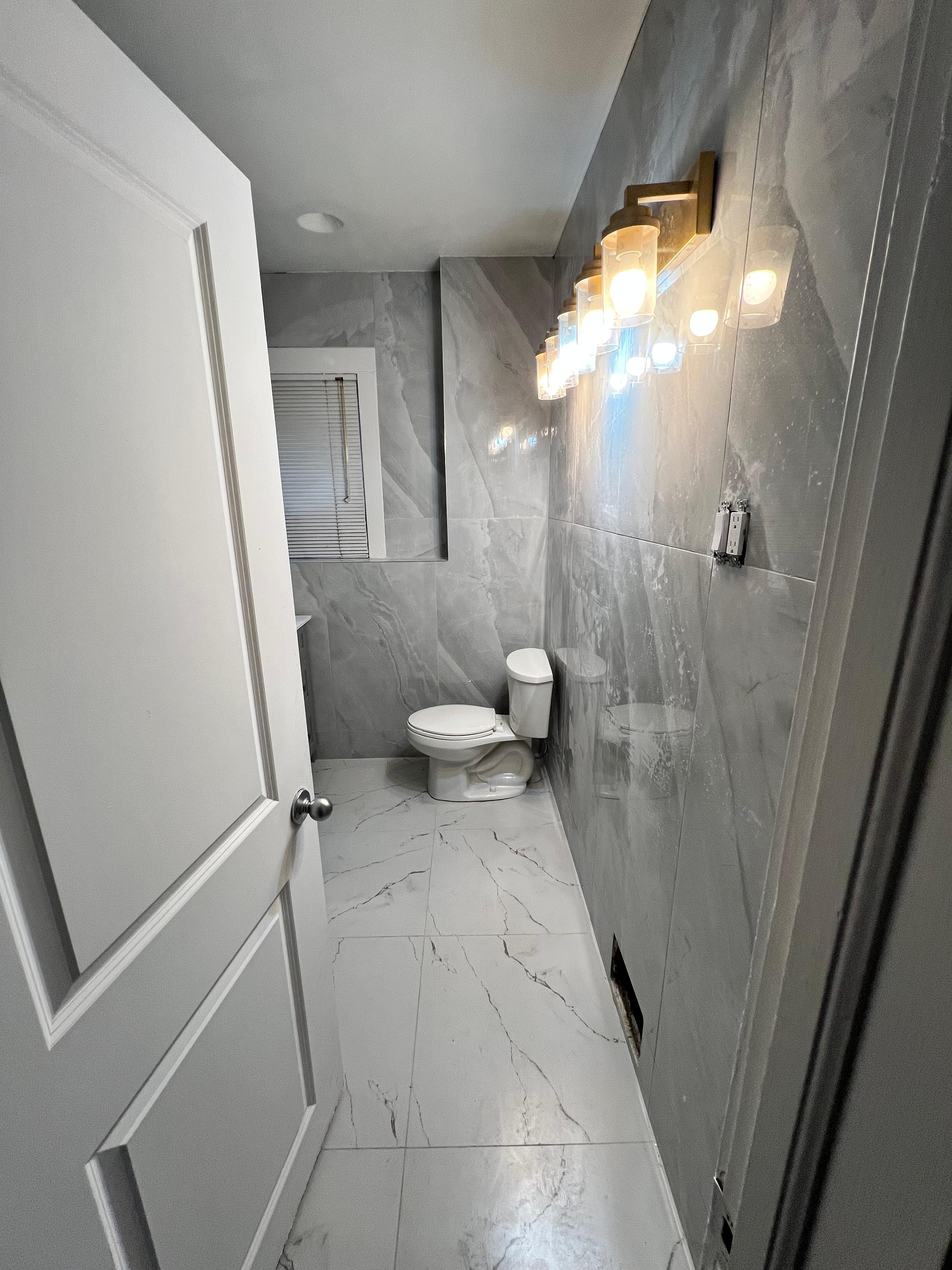 Renta de 3 habitacion