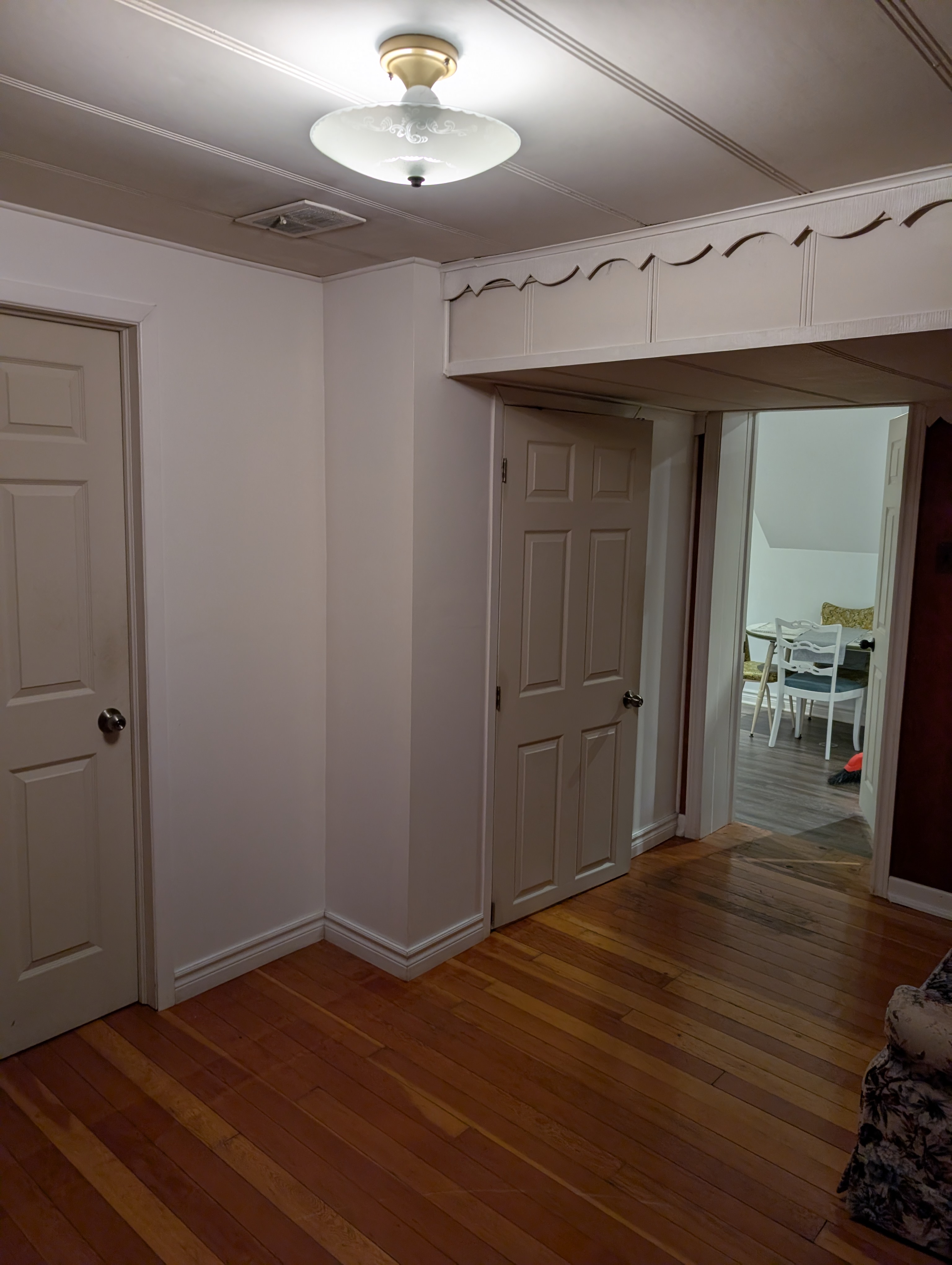 Cuarto Privado Disponible Febrero 1