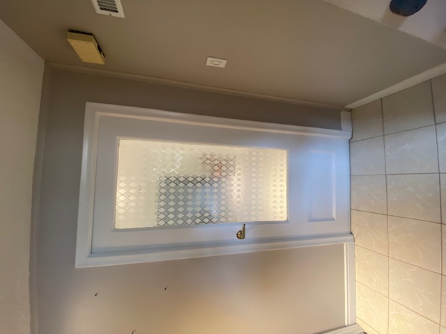 One Bedroom Apartment - North York