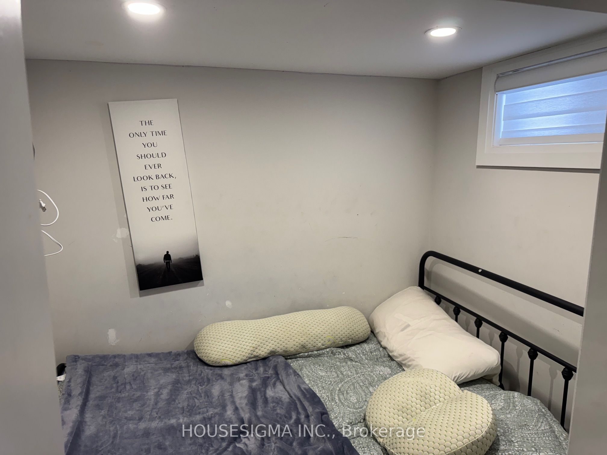 WESTON & SHEPPARD (1.5BR/1BA) 1 PARKING, UTILITIES INCLUDED