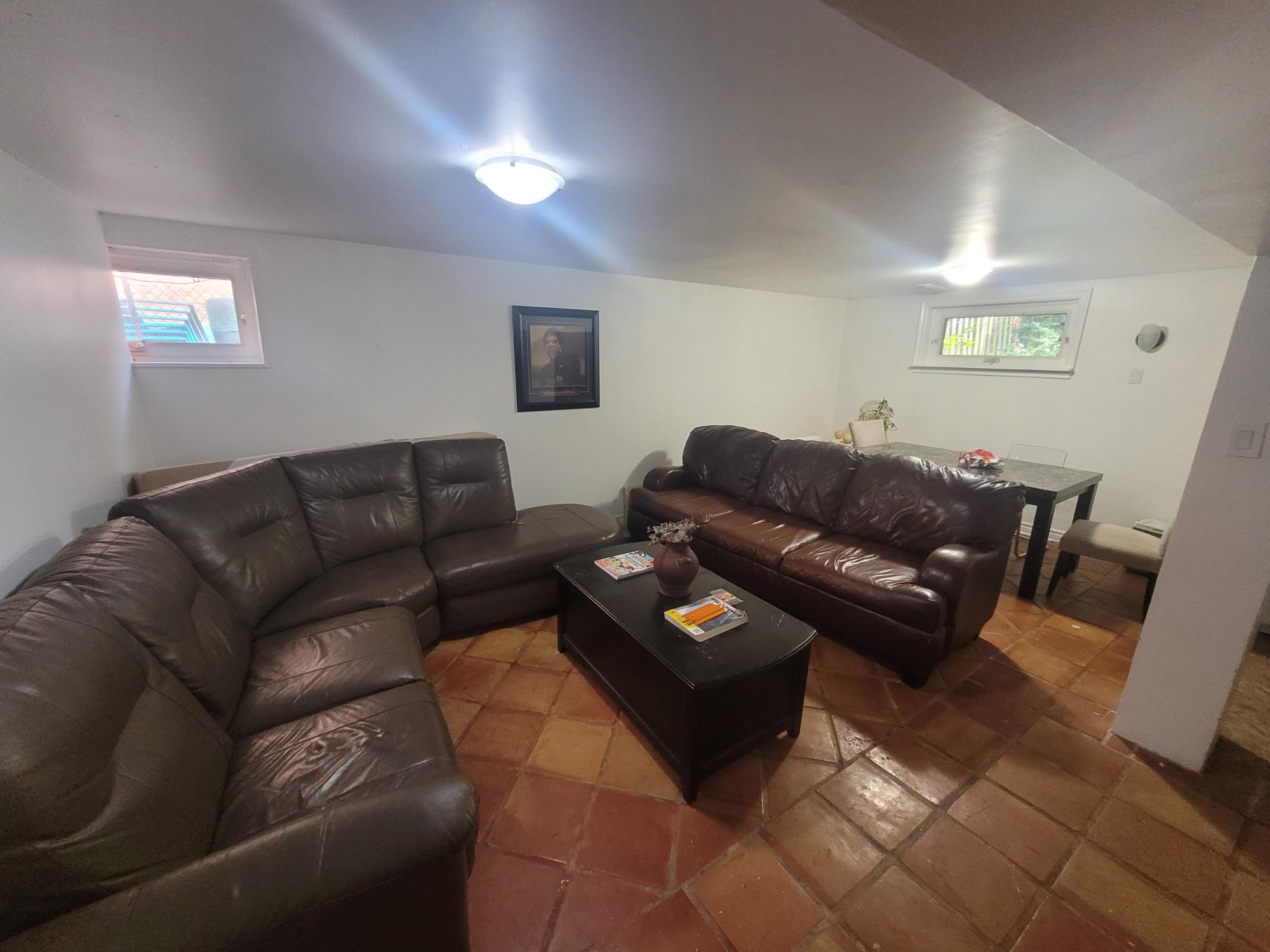 1 cuarto privado todo incluido
