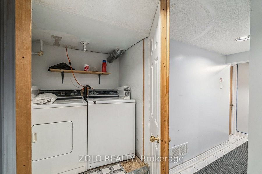 Apartamento 1dr Amueblado mes por mes