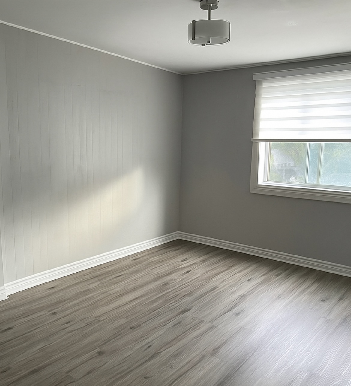Apartamento privado Weston y 401