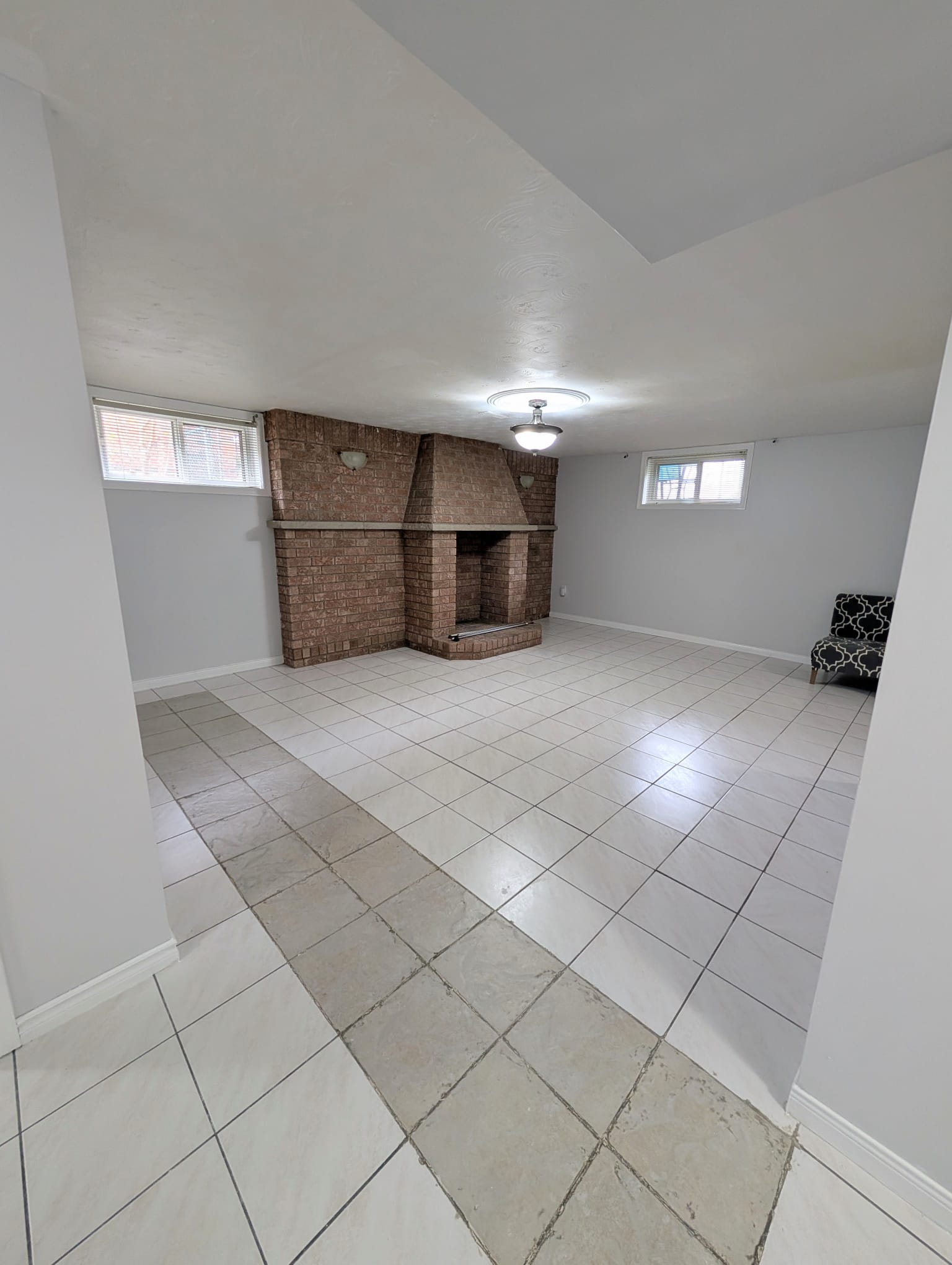 Rento Apartamento De Un Cuarto- $ 1500 Disponible Noviembre 1, 2026