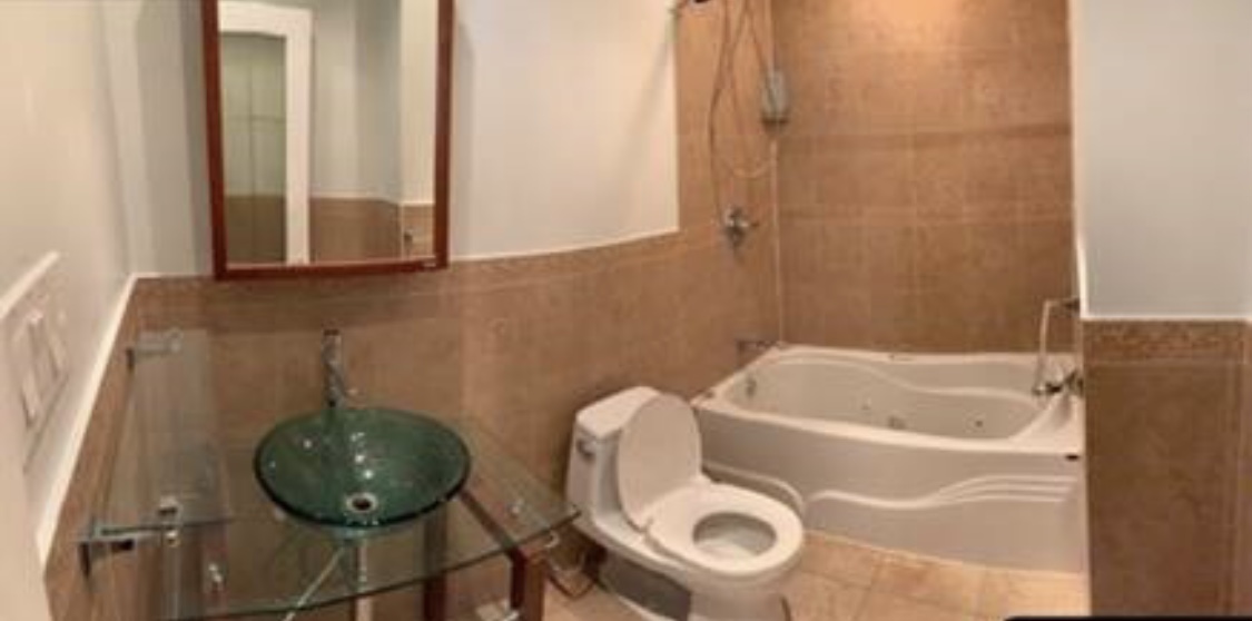 Apt 3 Cuartos zona centrica