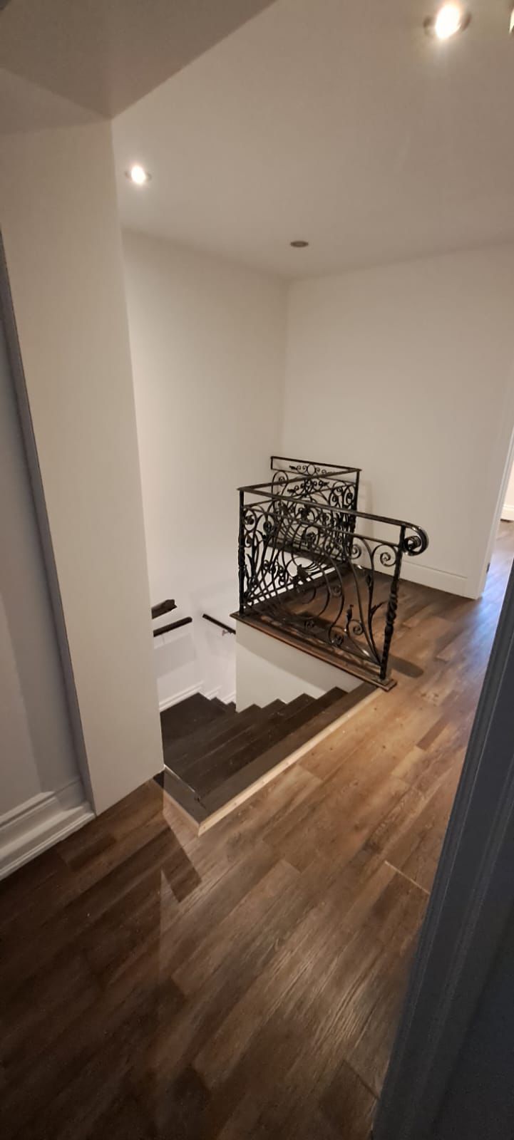 Se Renta Habitación