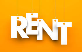 Rento Cuarto