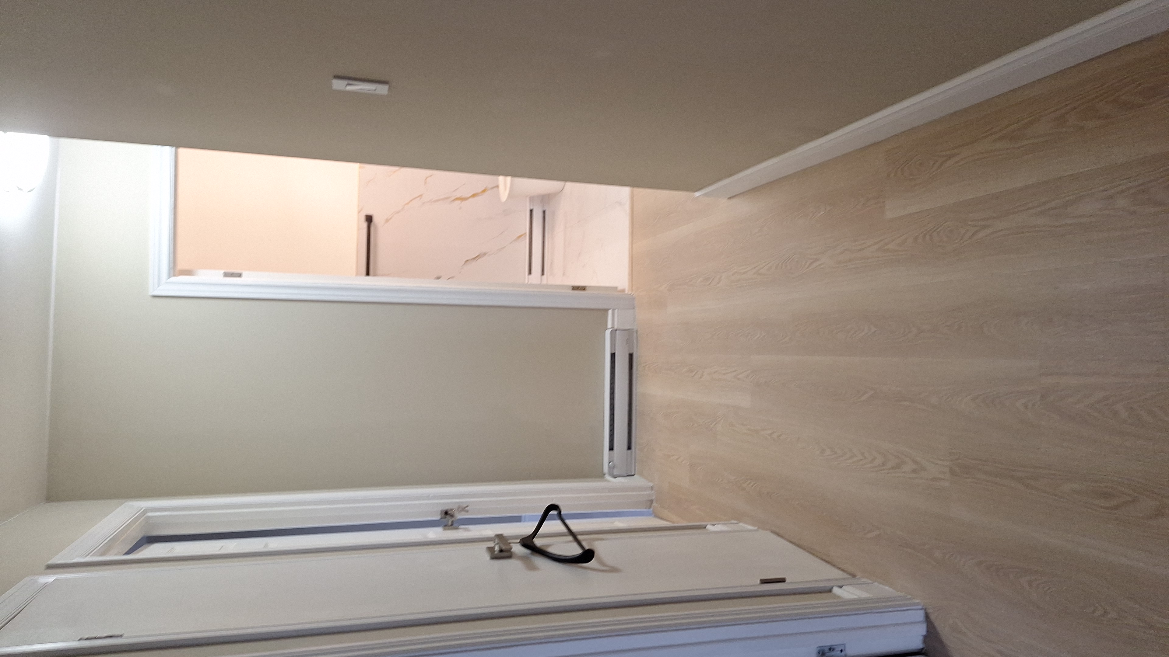 Rento Apartamento de 3