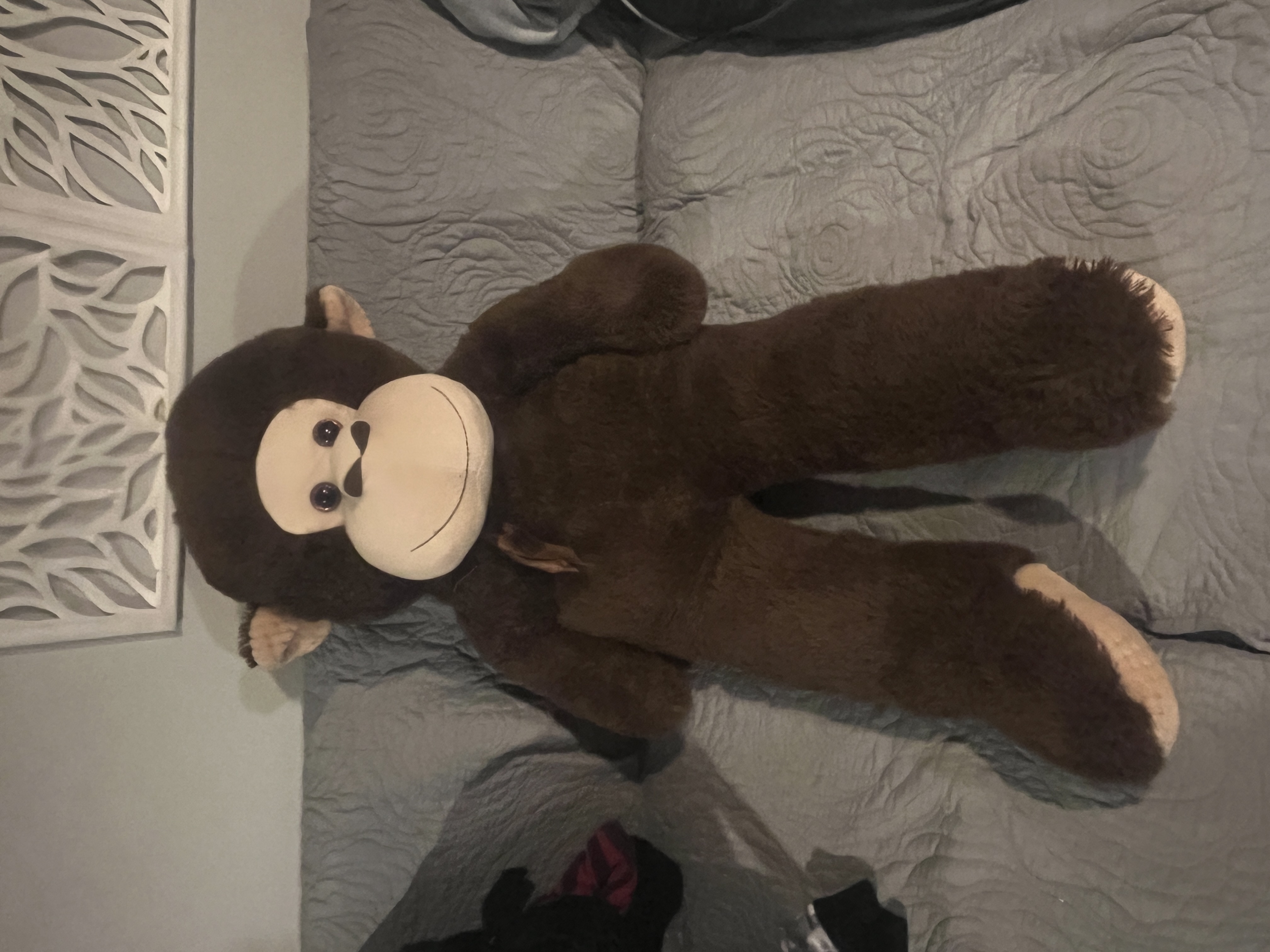 Venta de garage sábado y domingo