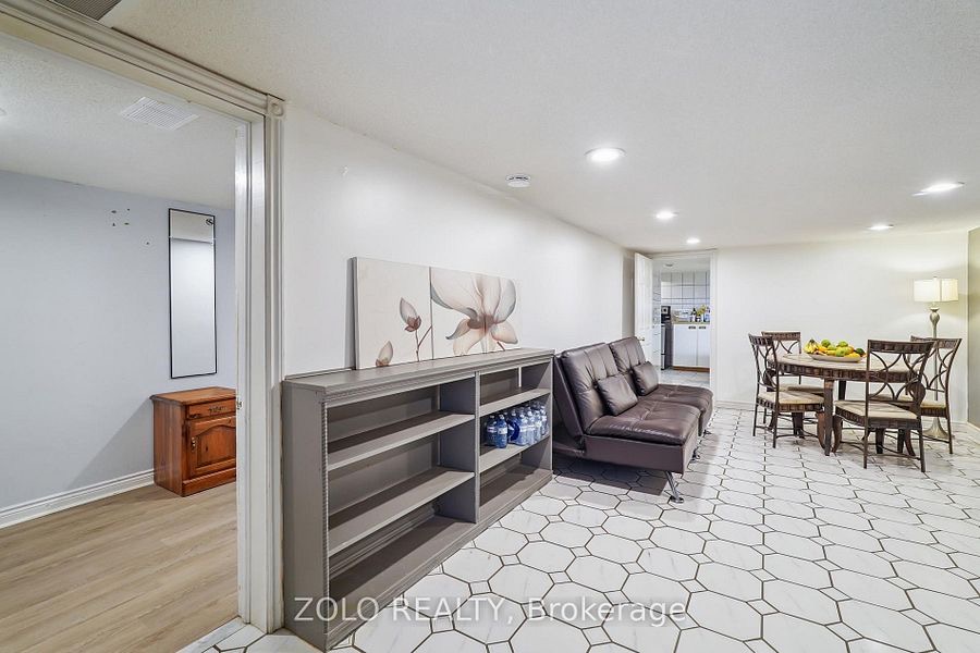 Apartamento 1dr Amueblado mes por mes