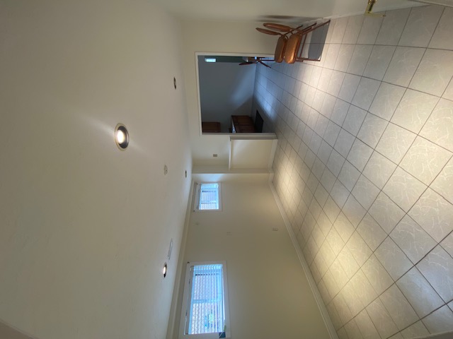 Apartment 1 bedroom. North York