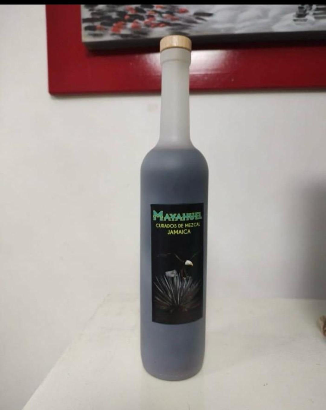 Se busca Socio Distribuidor  de productos Artesanales