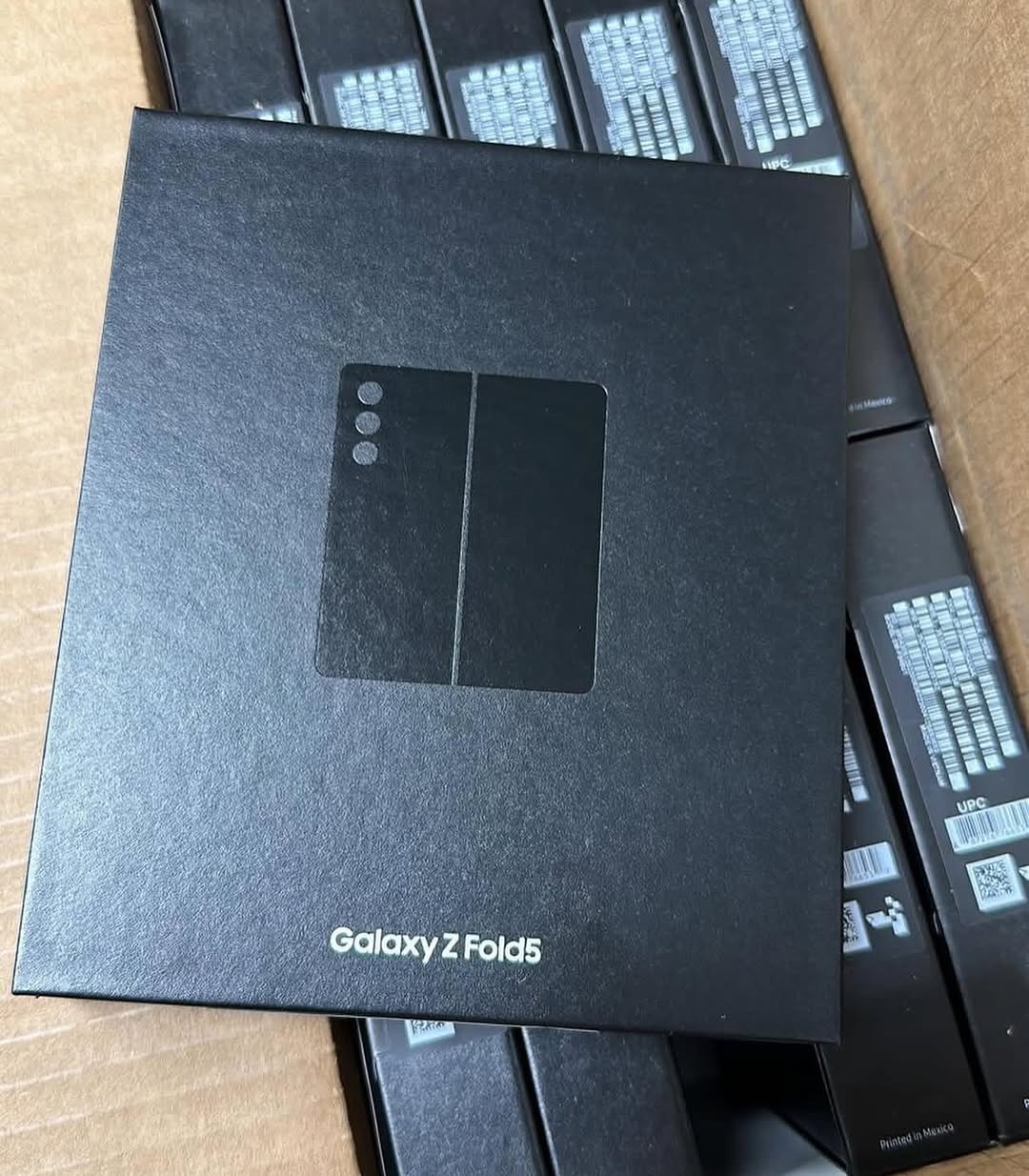 Samsung Galaxy S24/ S25 Series Unlocked Phones.