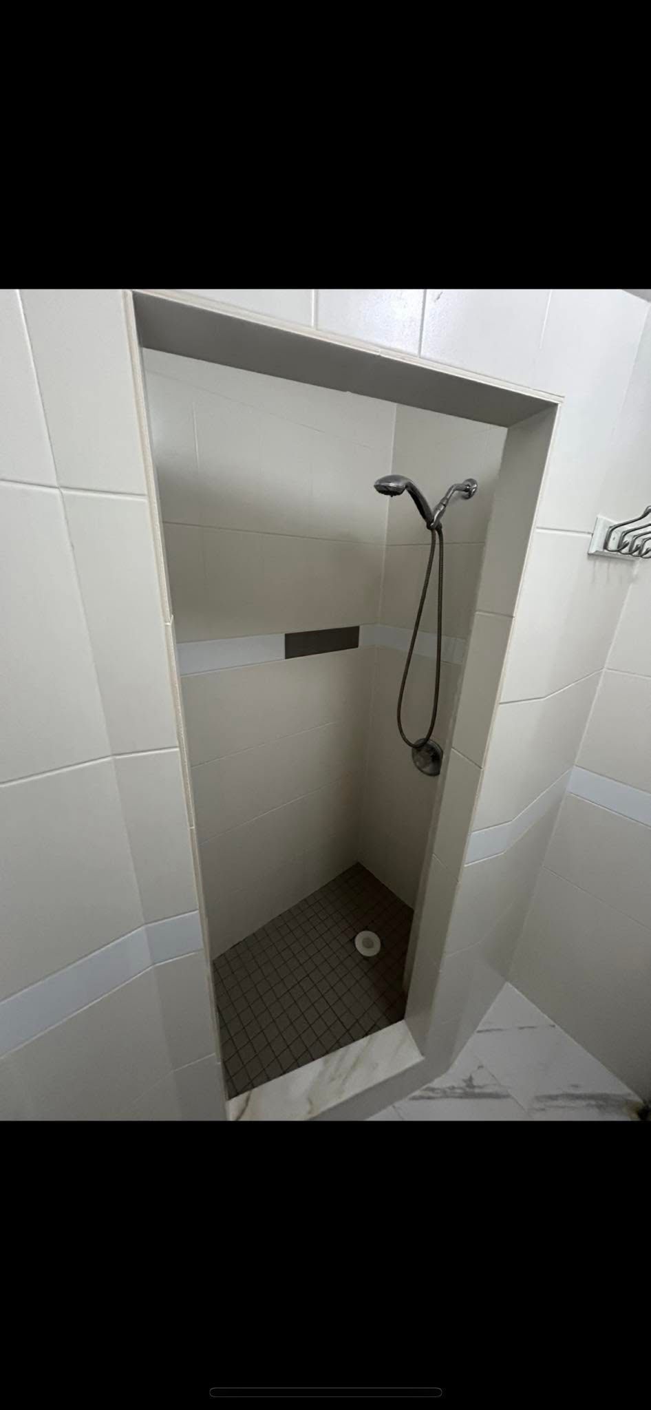 Se renta habitacion para caballero