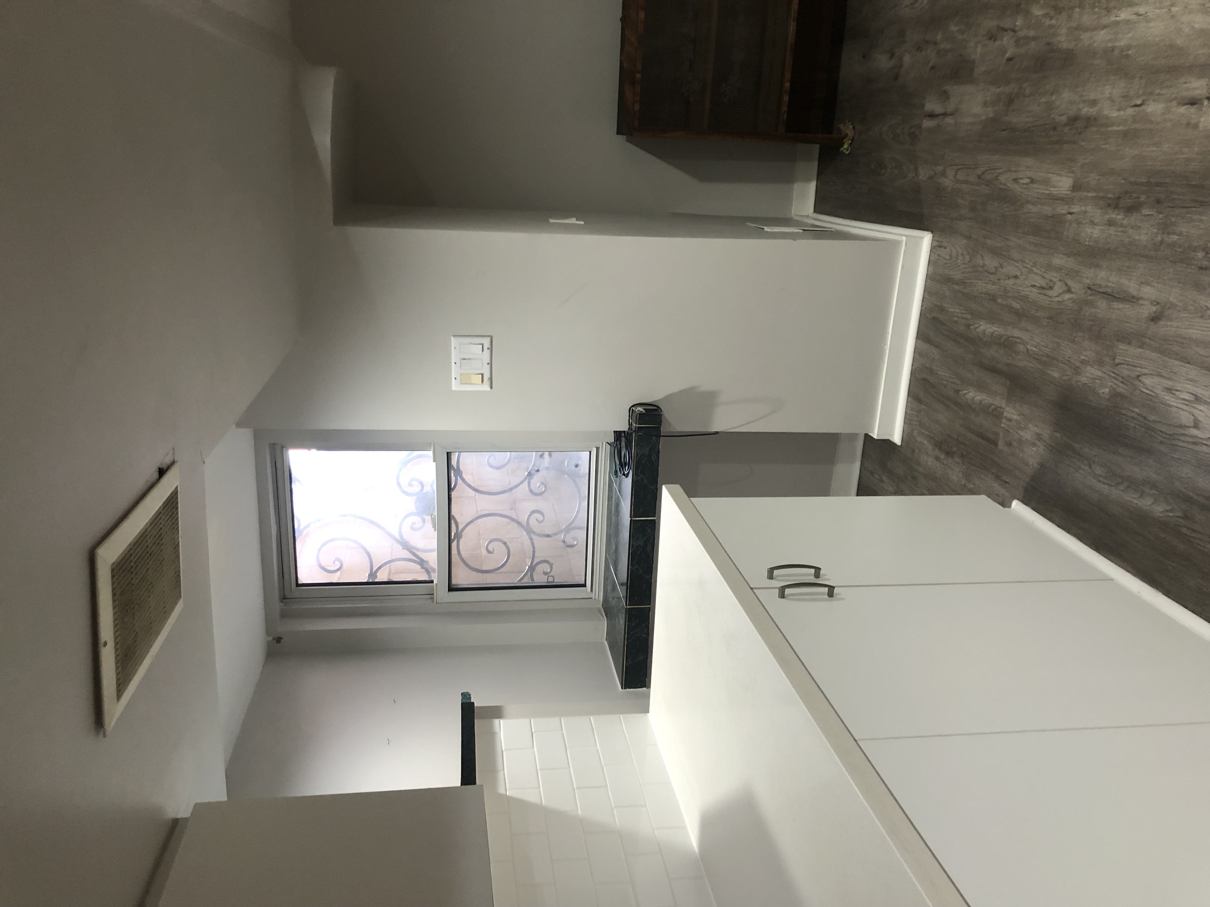 Apt 2 cuartos zona centro