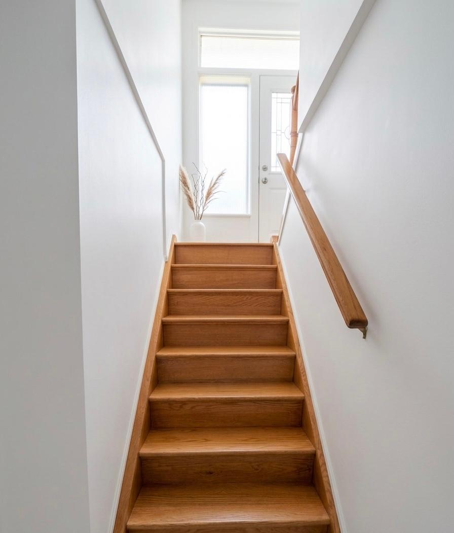 Hermoso Apartamento de 2 habitaciones