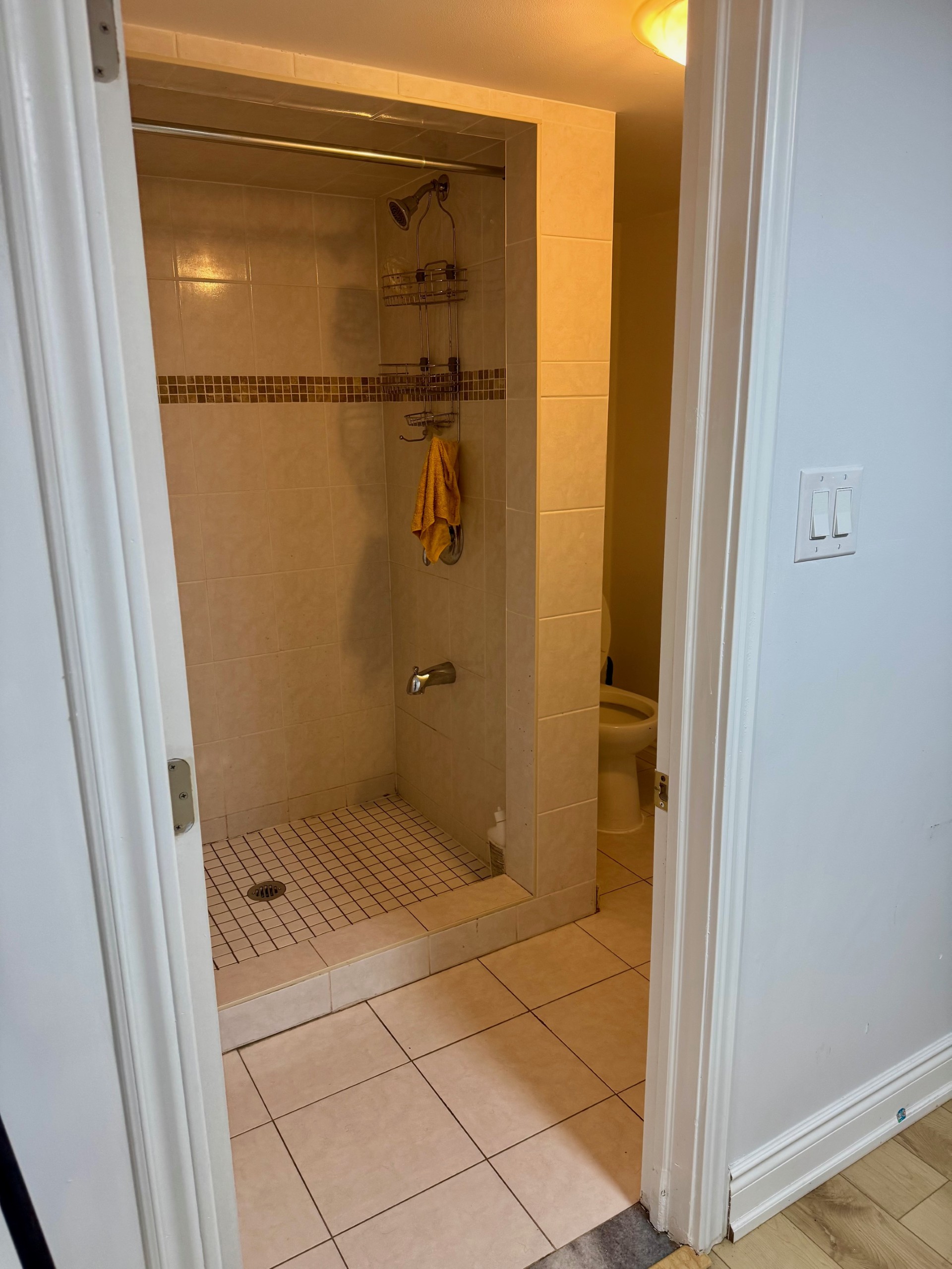 room for rent $1250/month