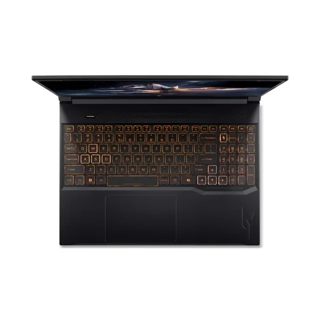 Acer Nitro Lite 16 Gaming Laptop