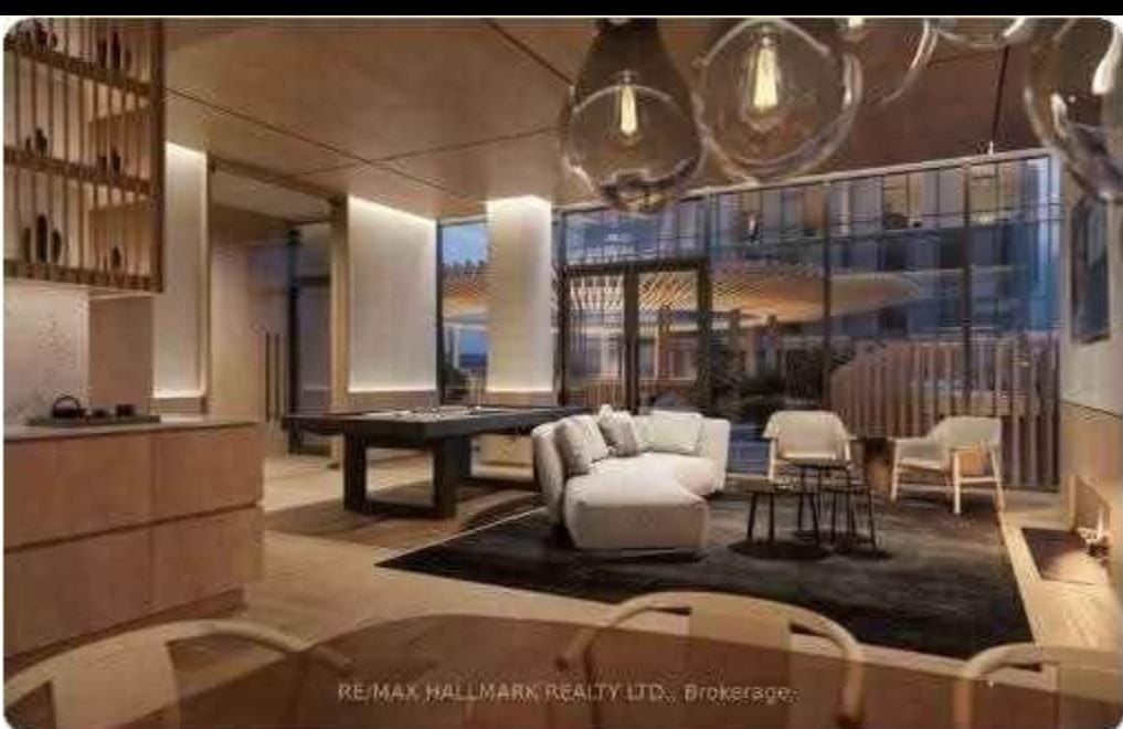 Hermoso departamento en renta