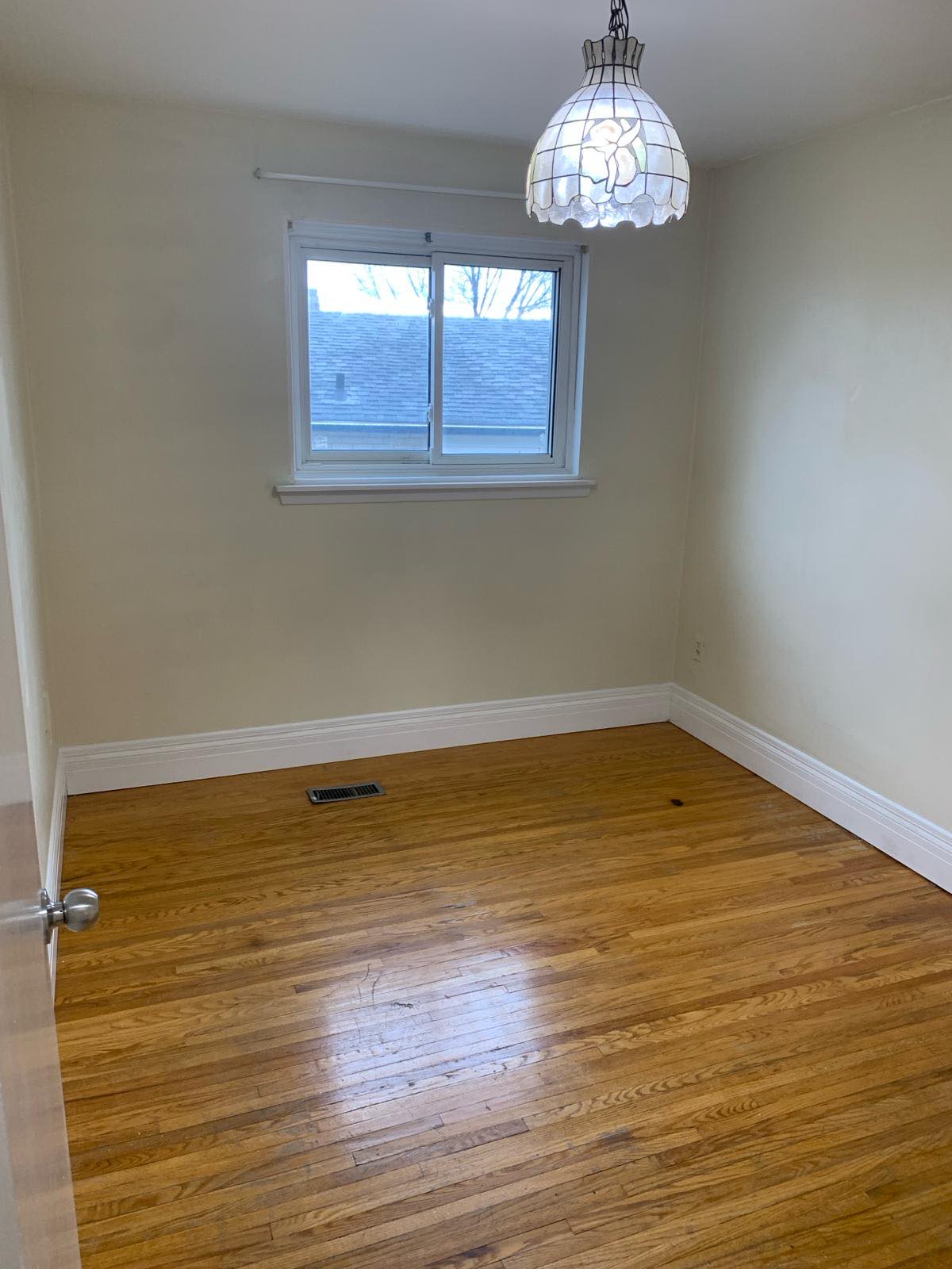 Cuarto privado en Dundas Mavis Mississauga