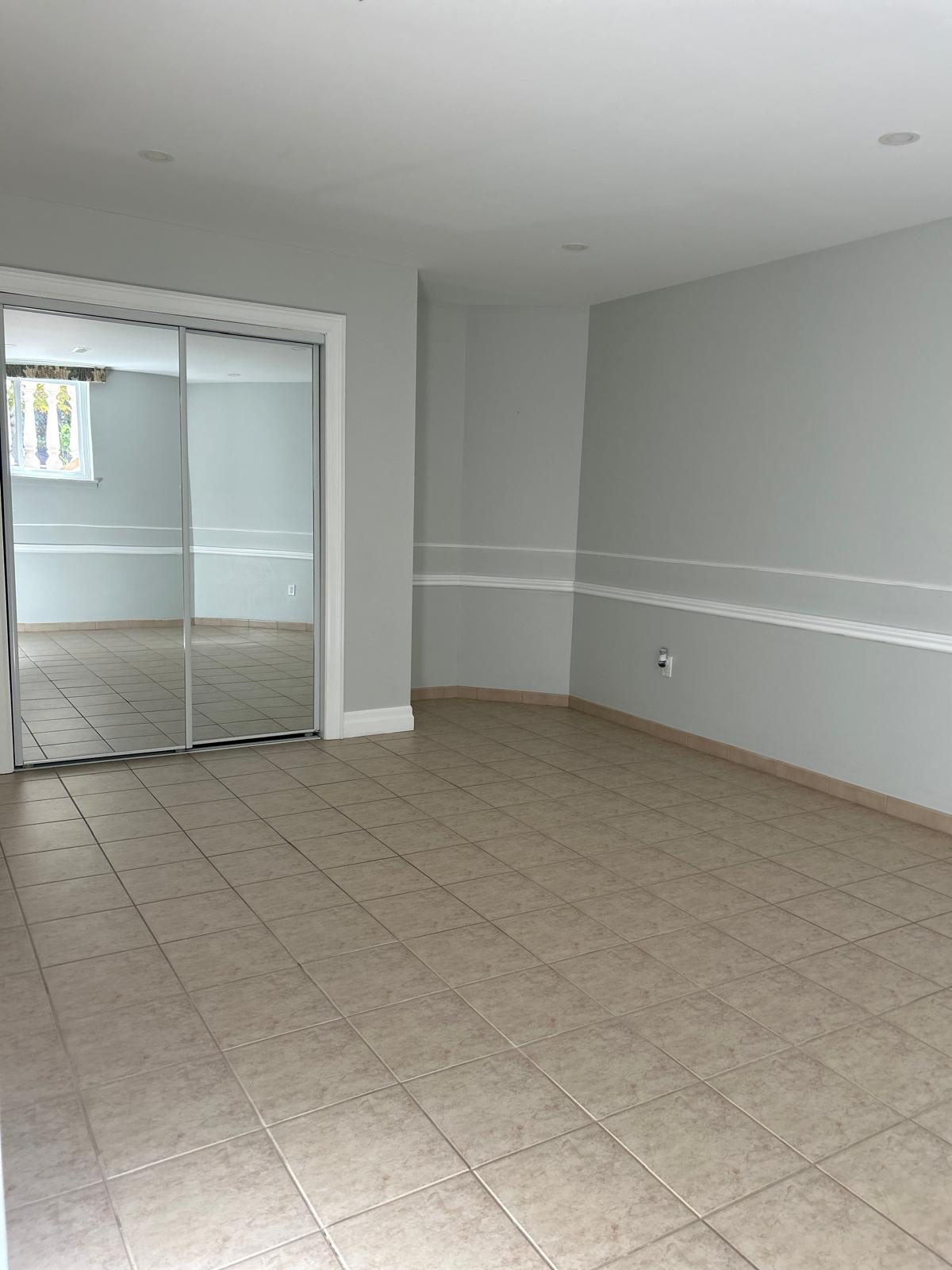 Just the place you are looking for