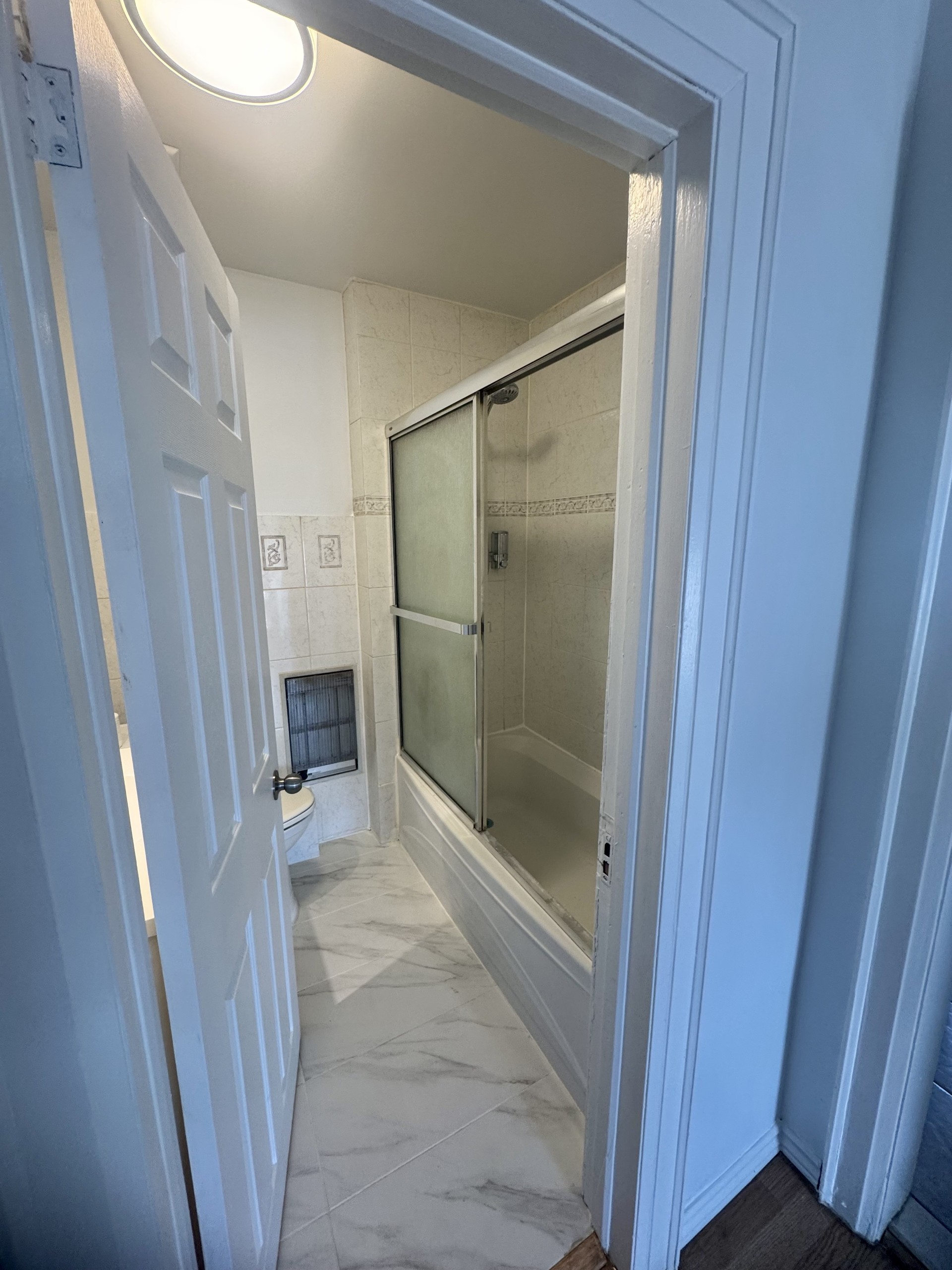 room for rent $1350/month