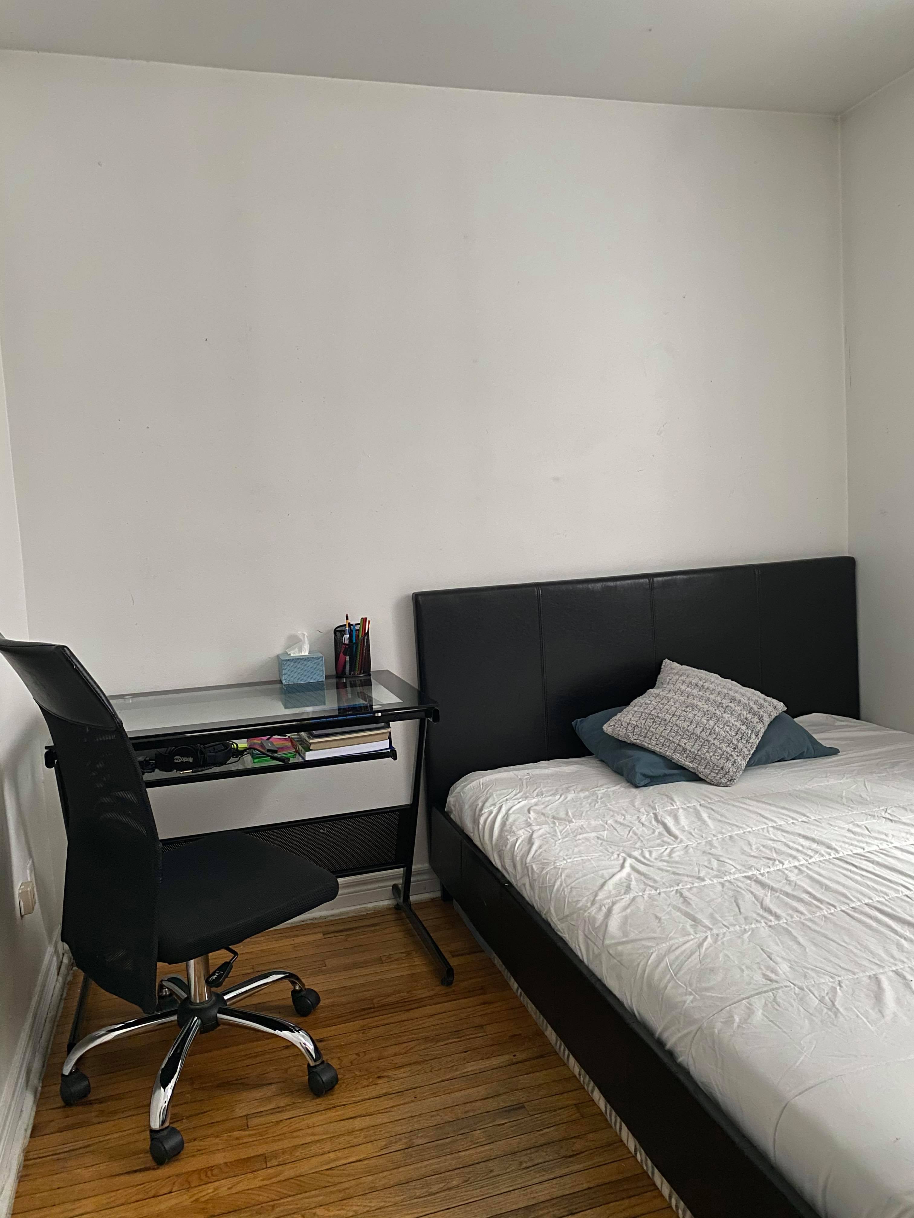 APARTAMENTO EN RENTA El Compra y Venta