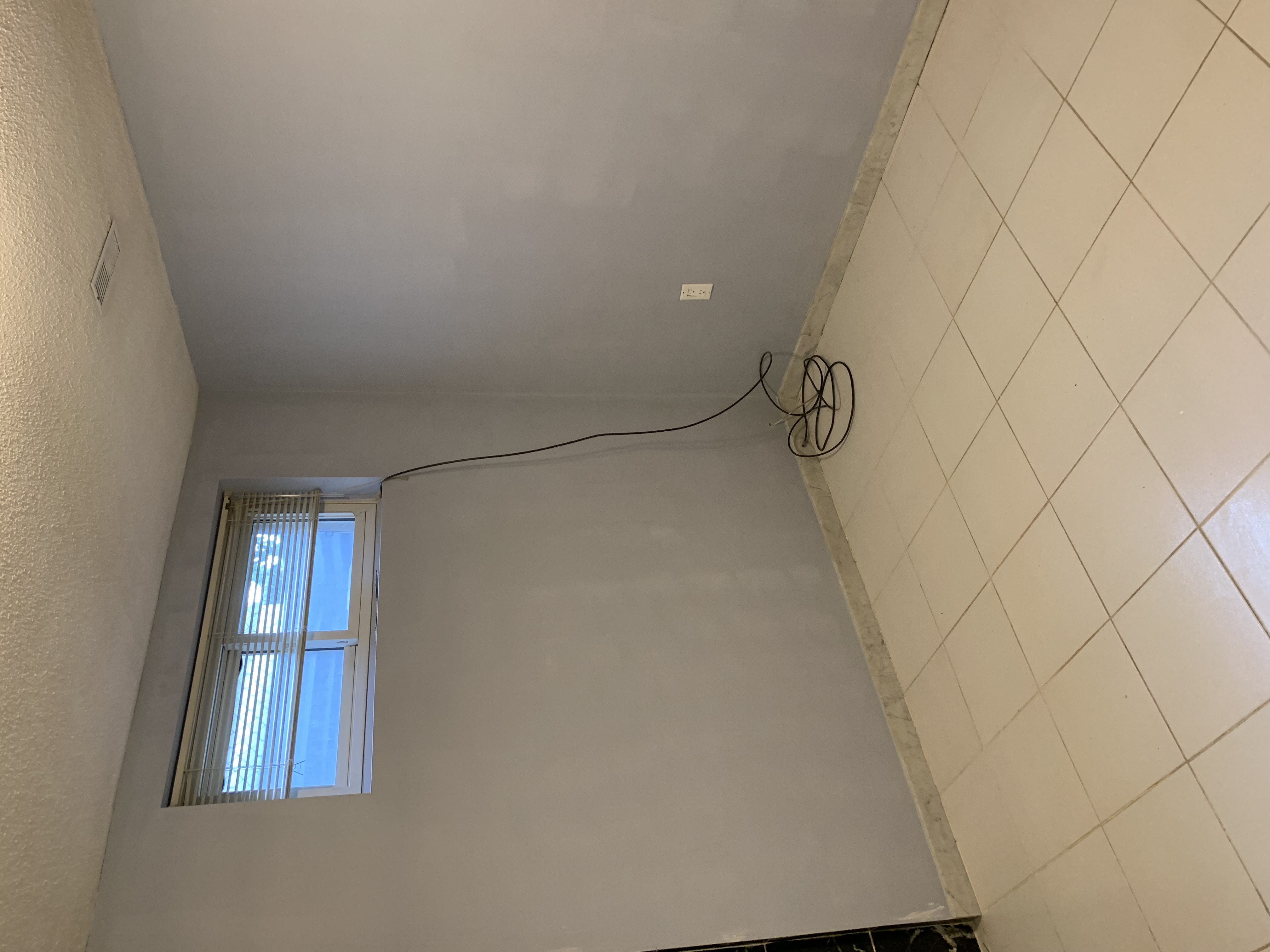 Apartamento dos recámaras