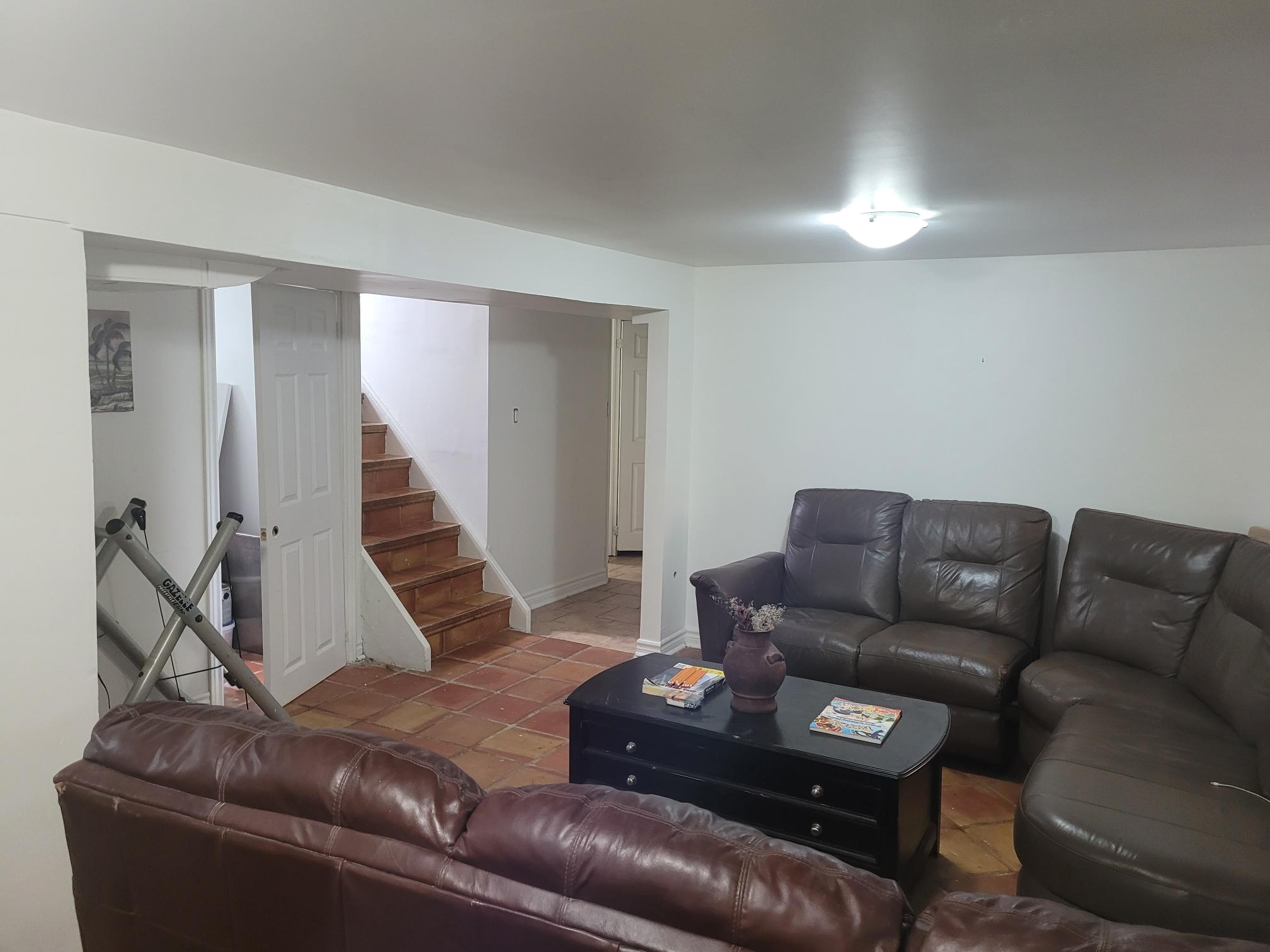 1 cuarto privado todo incluido