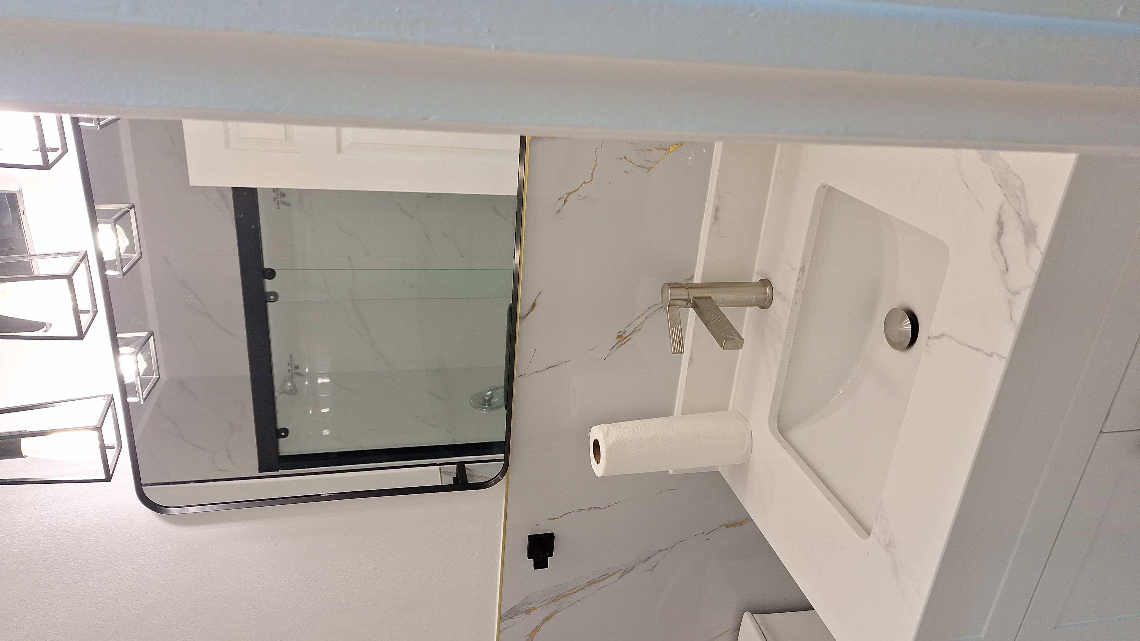 Rento Apartamento de 3