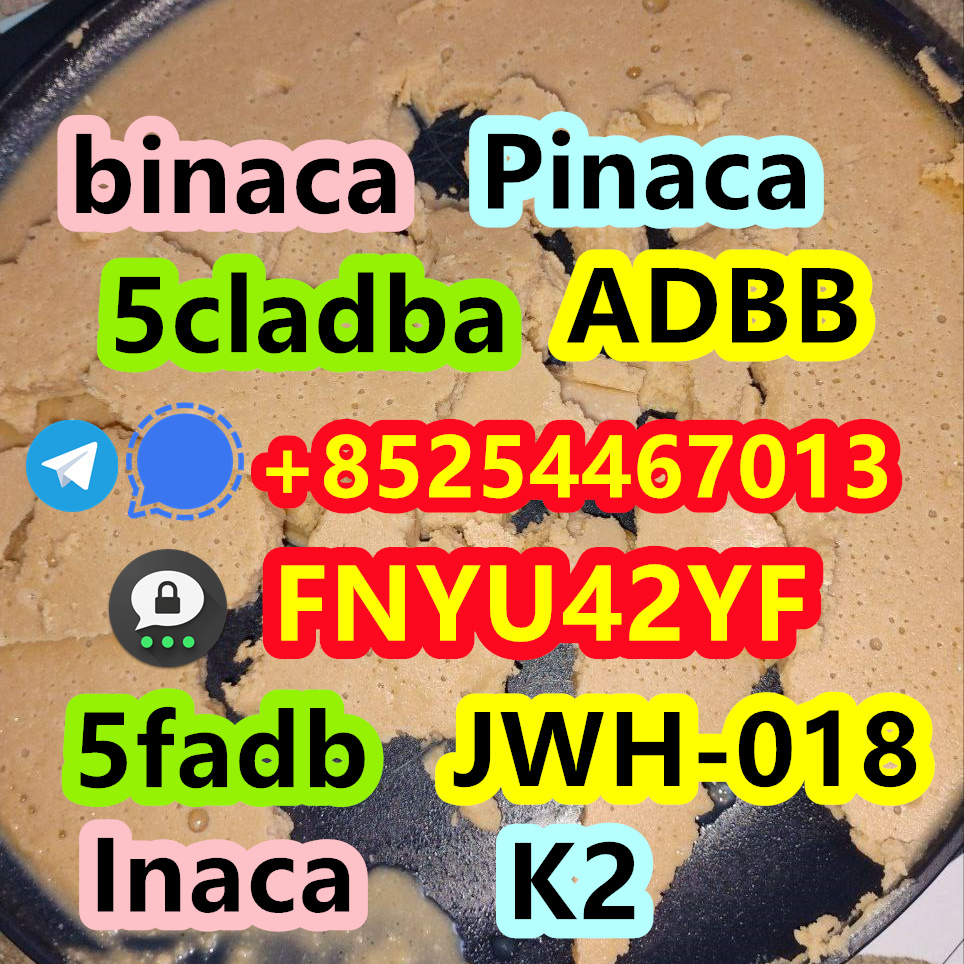 high quality MDMB-INACA CAS 2709672-58-0
